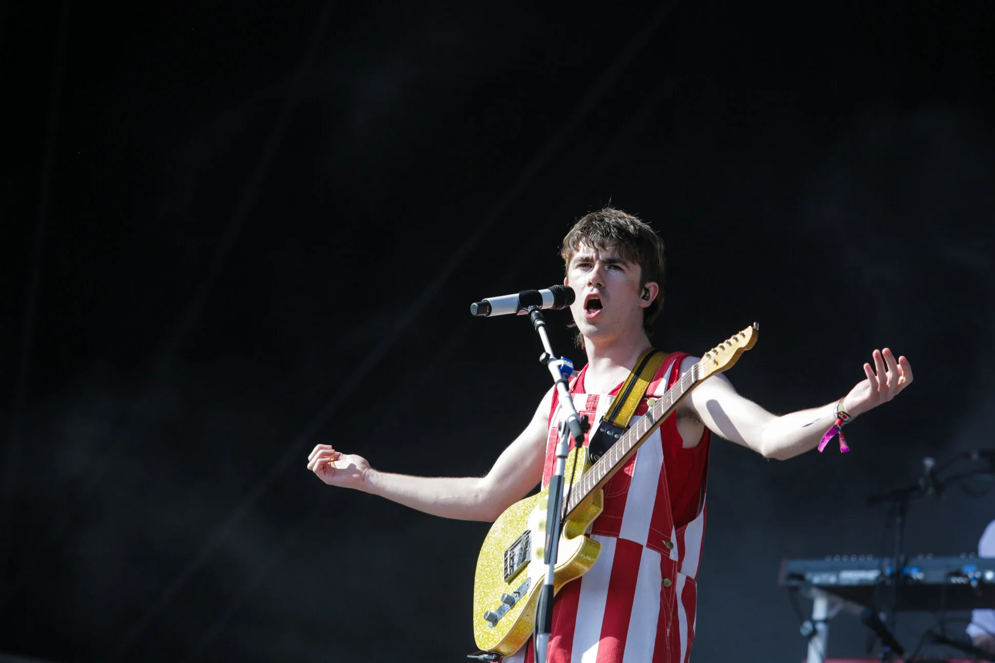WTHB_LeedsFestivalDay2_DeclanMcKenna-15.jpg