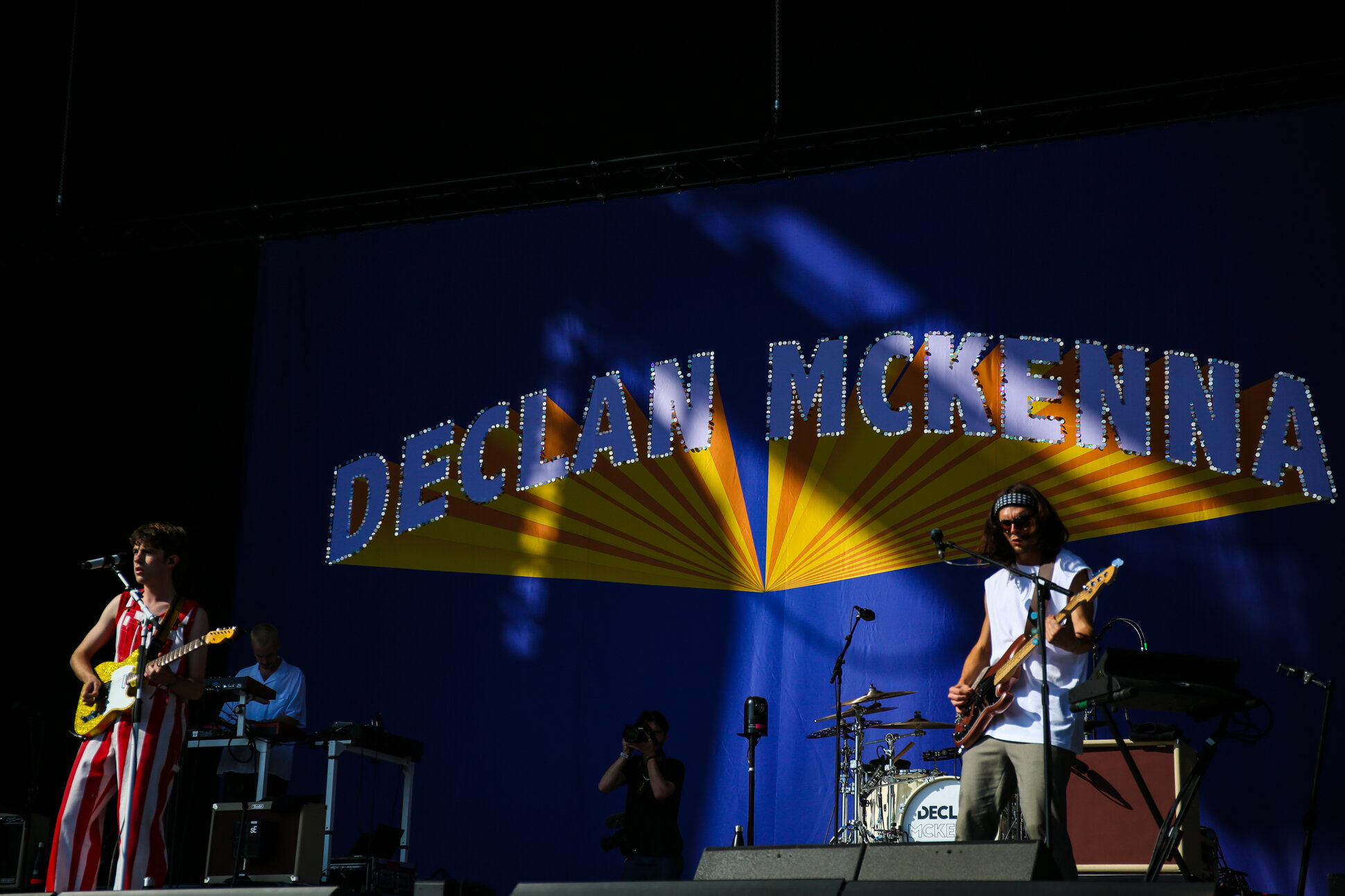 WTHB_LeedsFestivalDay2_DeclanMcKenna-18.jpg