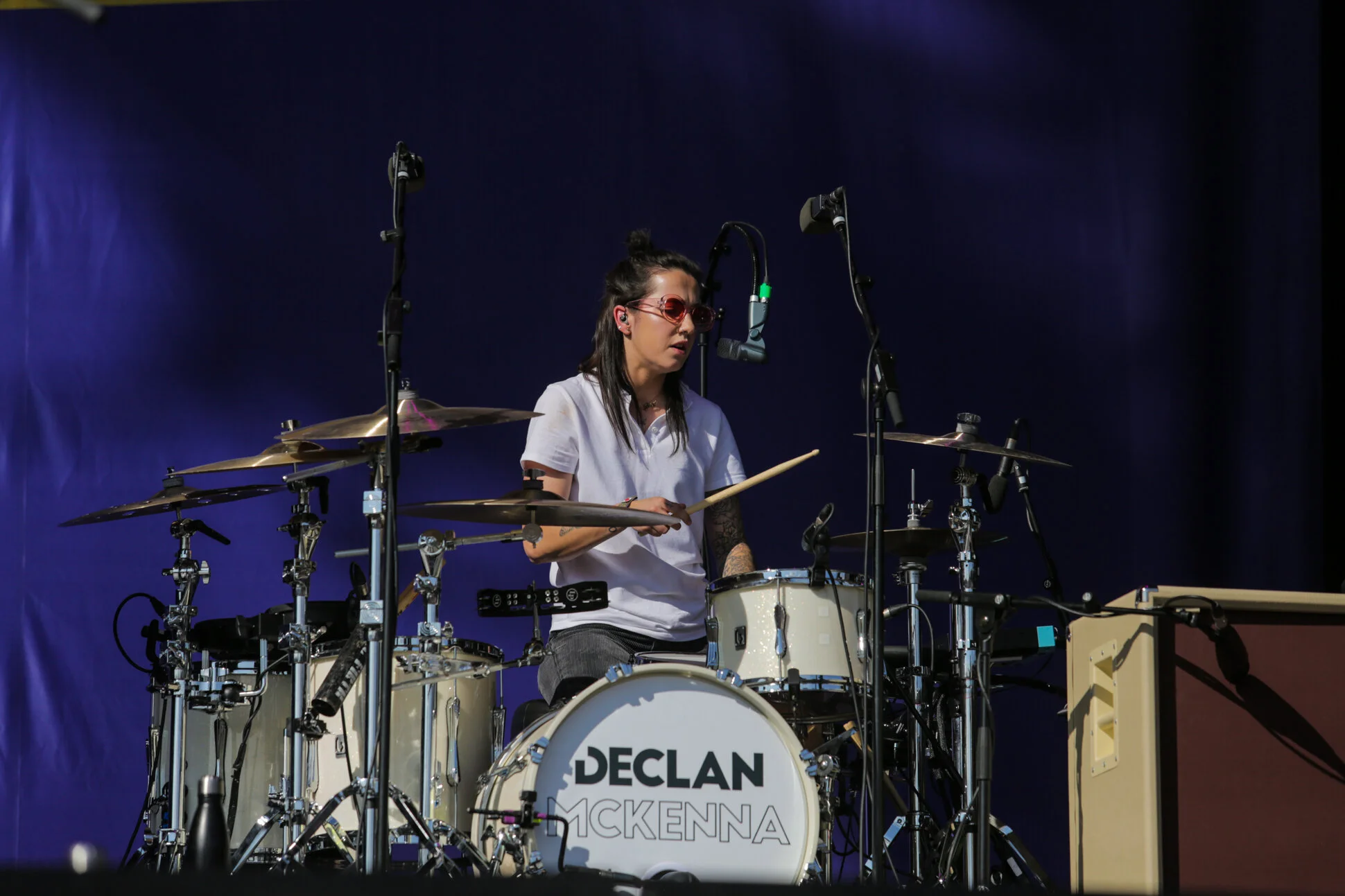 WTHB_LeedsFestivalDay2_DeclanMcKenna-21.jpg