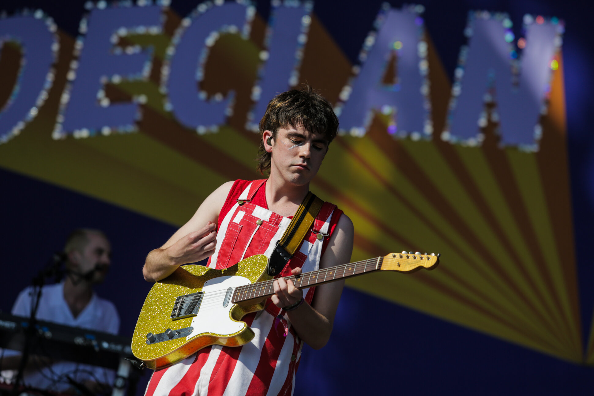 WTHB_LeedsFestivalDay2_DeclanMcKenna-23.jpg