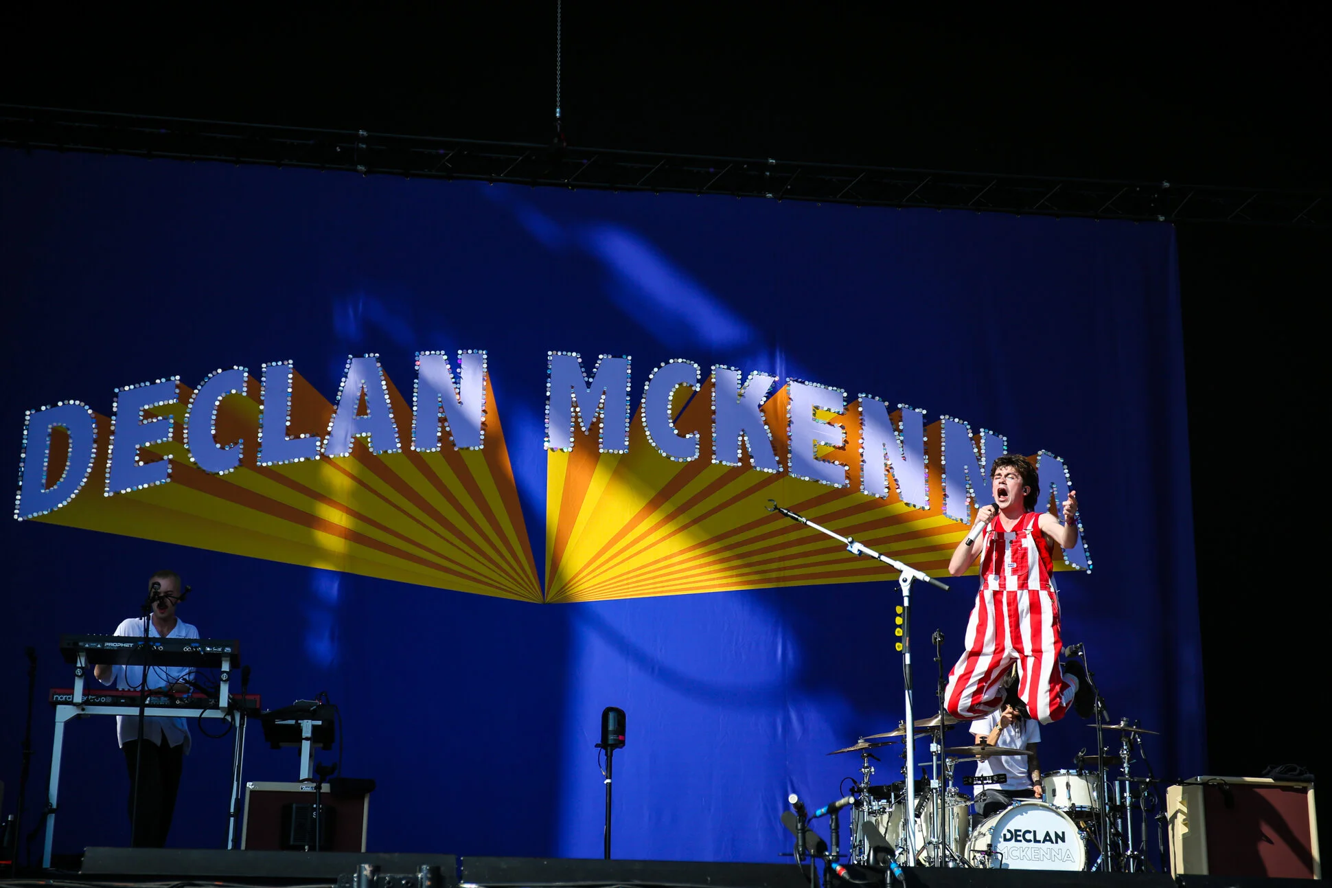 WTHB_LeedsFestivalDay2_DeclanMcKenna-24.jpg
