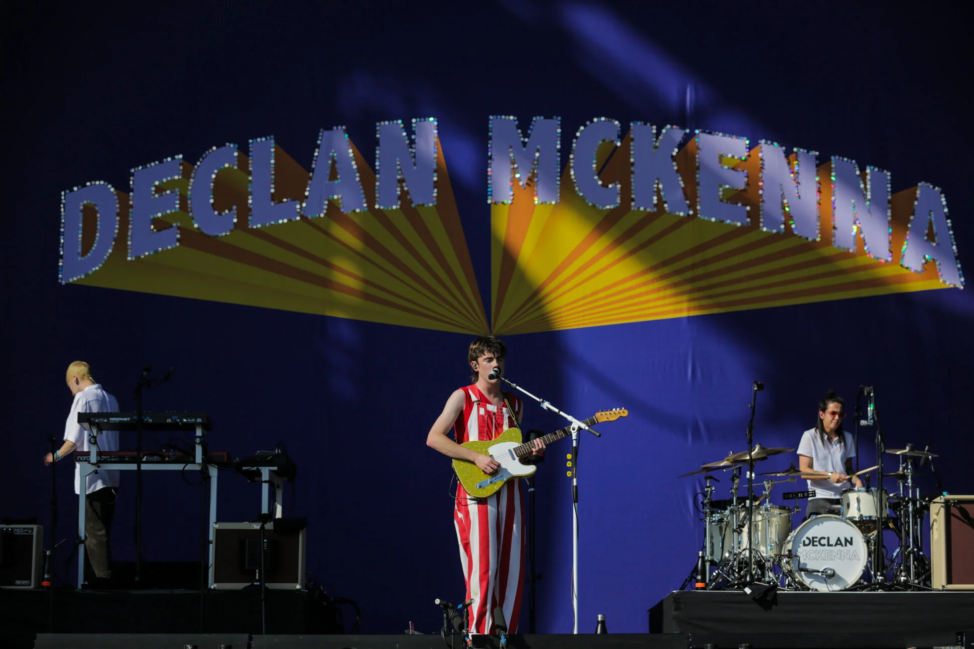WTHB_LeedsFestivalDay2_DeclanMcKenna-26.jpg