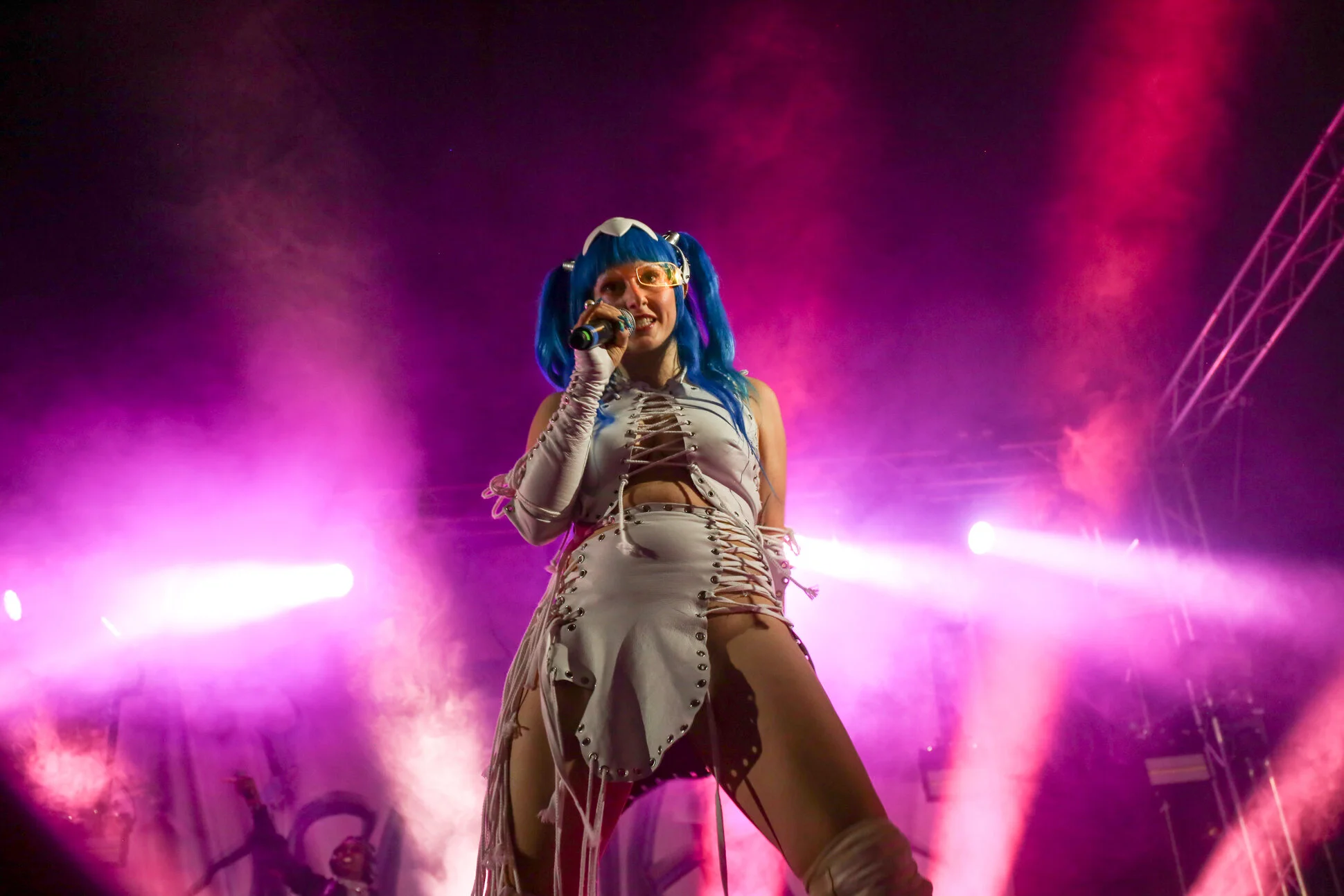 WTHB_LeedsFestivalDay2_Ashnikko-1.jpg
