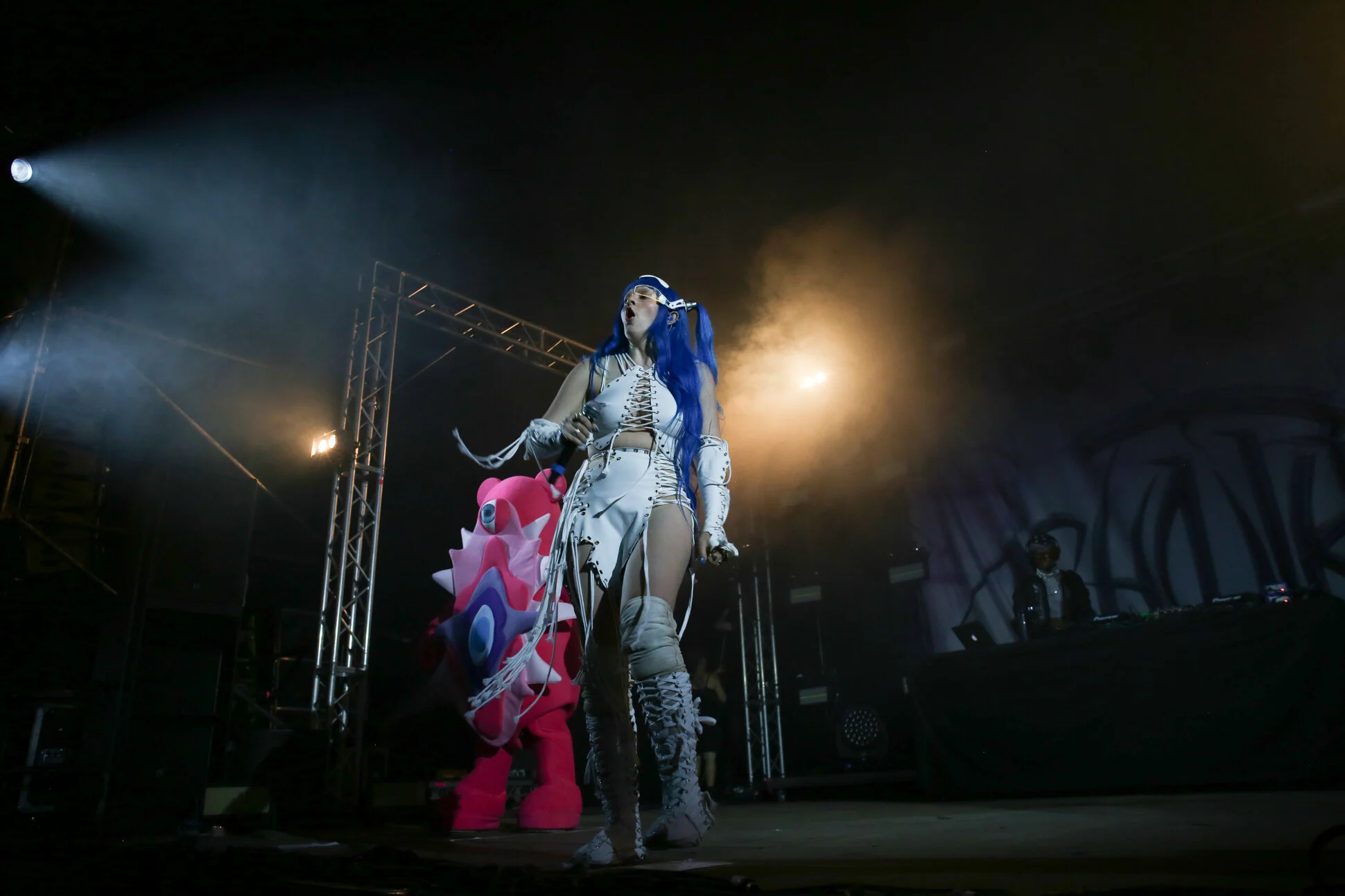 WTHB_LeedsFestivalDay2_Ashnikko-5.jpg