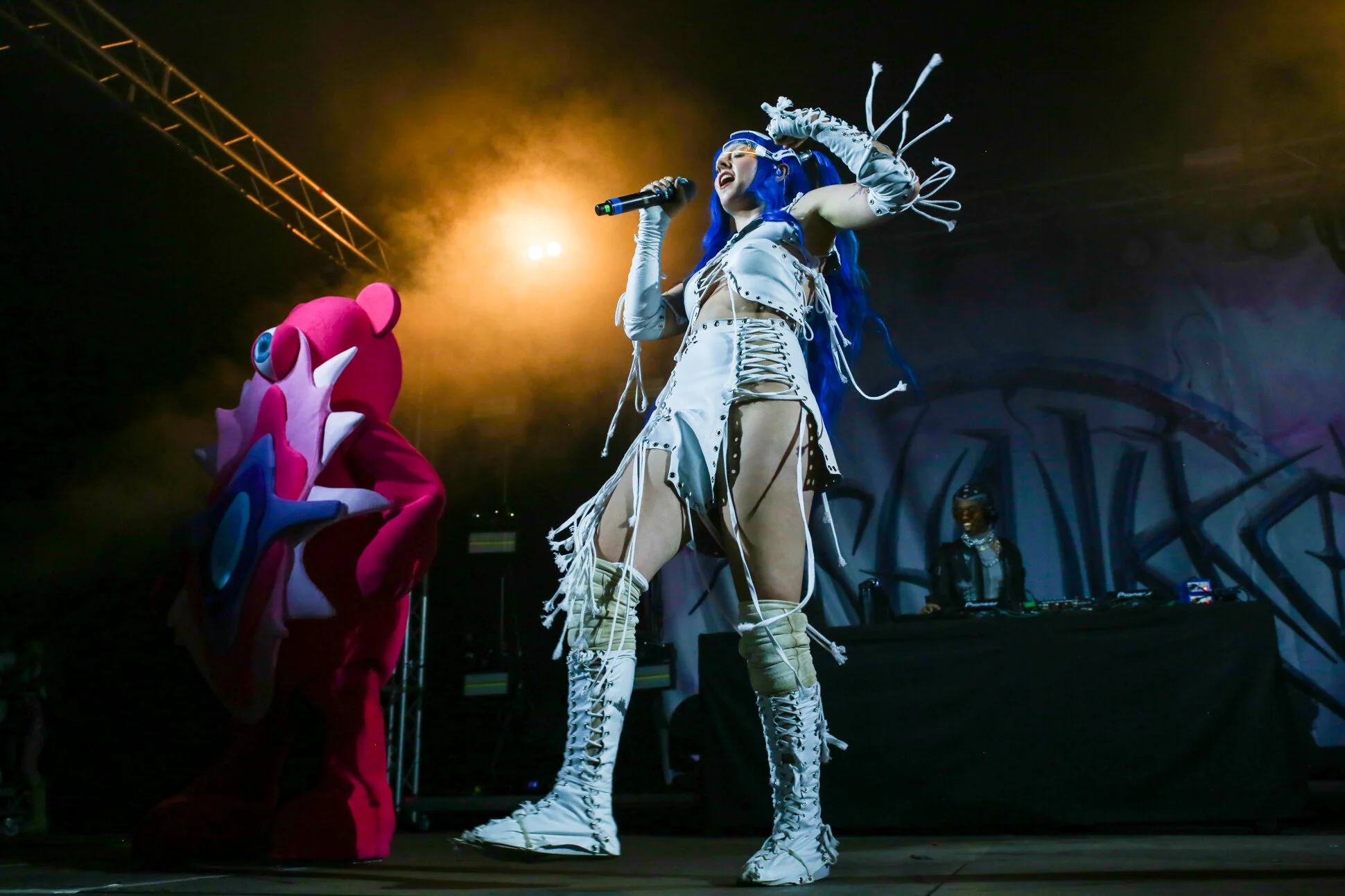 WTHB_LeedsFestivalDay2_Ashnikko-13.jpg