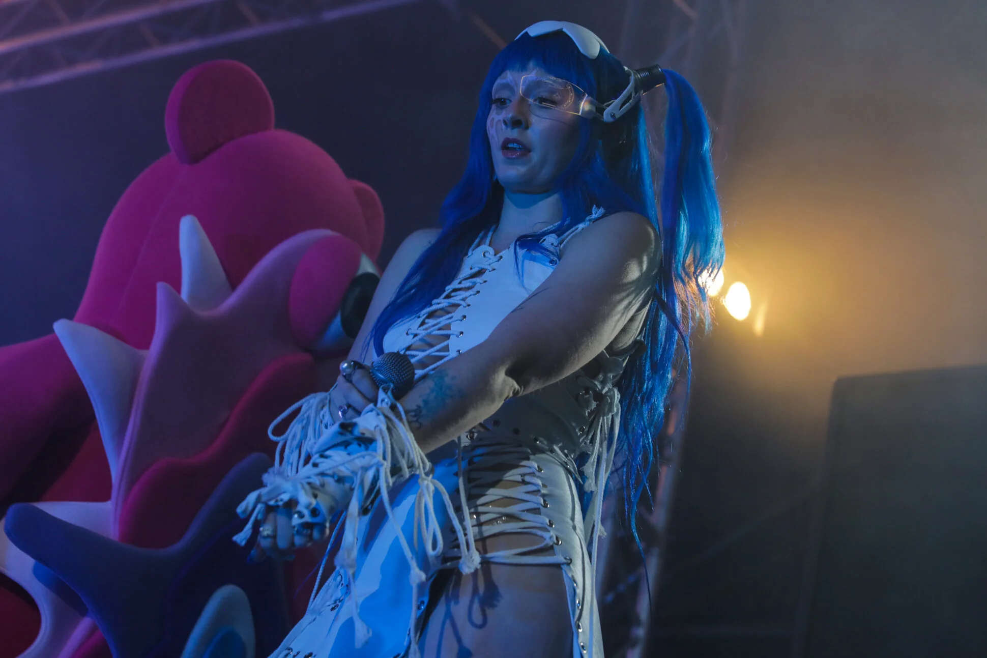 WTHB_LeedsFestivalDay2_Ashnikko-19.jpg