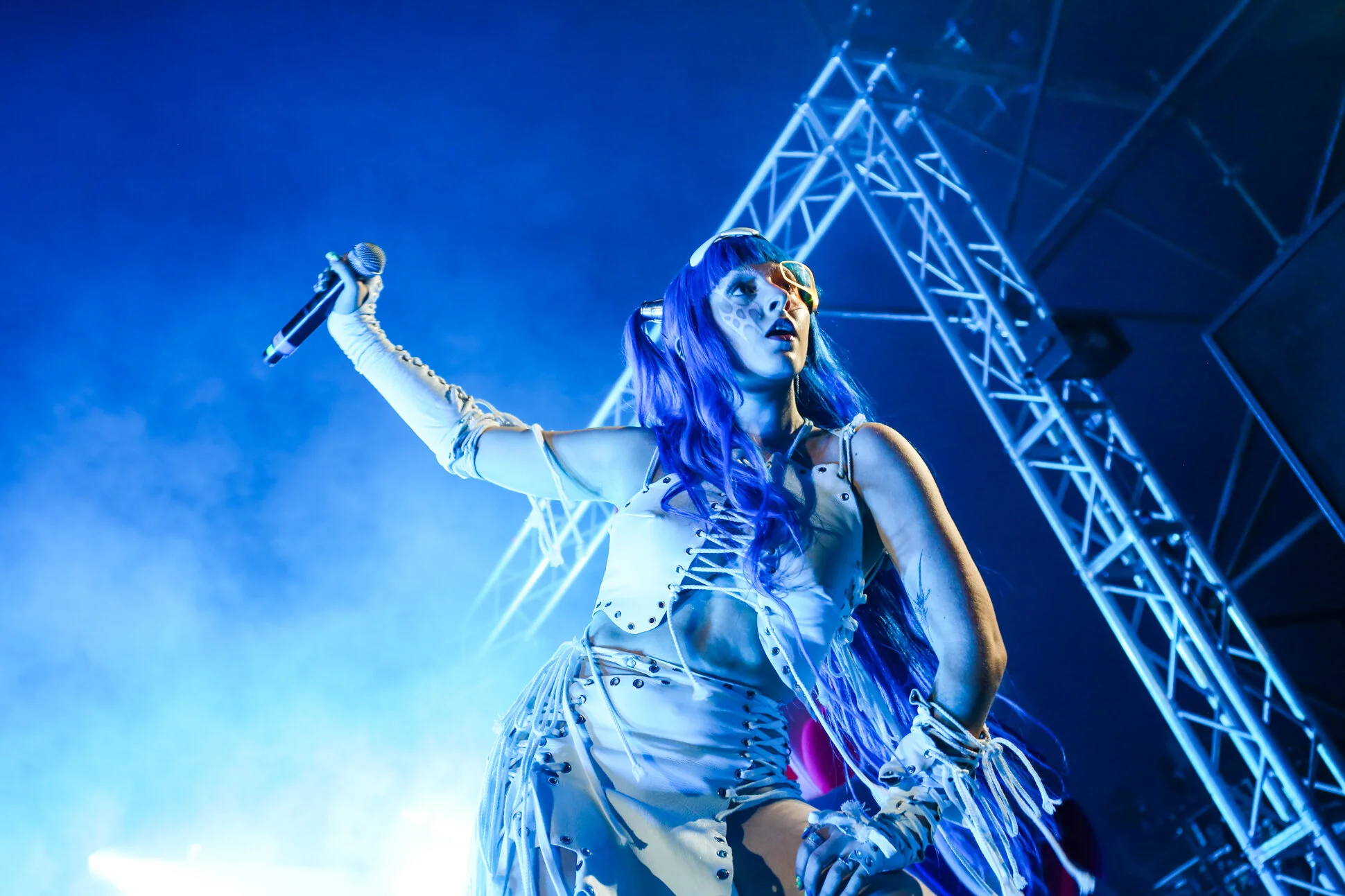 WTHB_LeedsFestivalDay2_Ashnikko-21.jpg