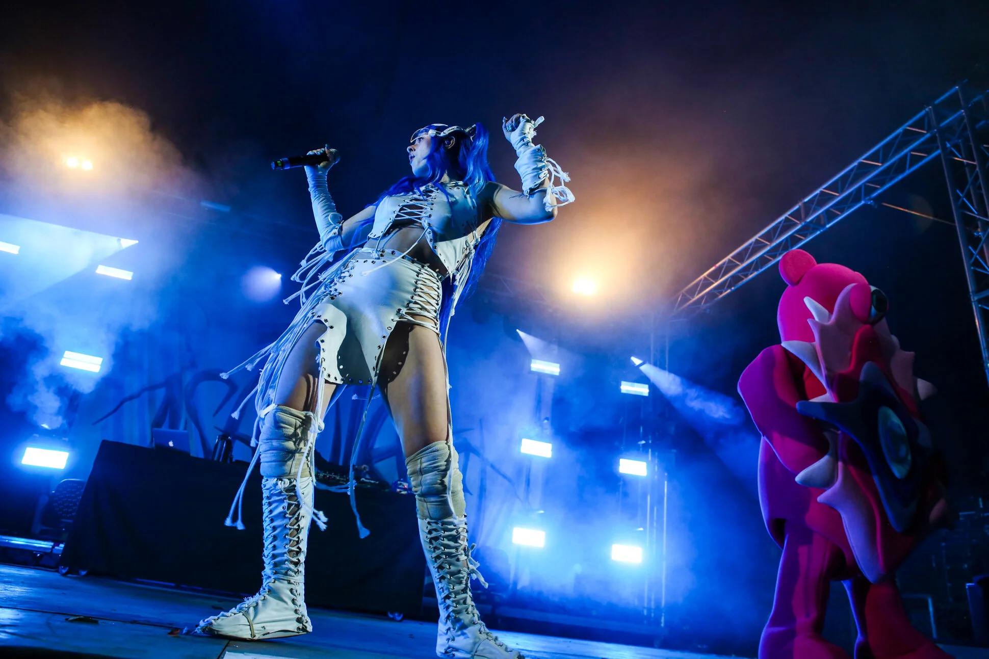 WTHB_LeedsFestivalDay2_Ashnikko-22.jpg