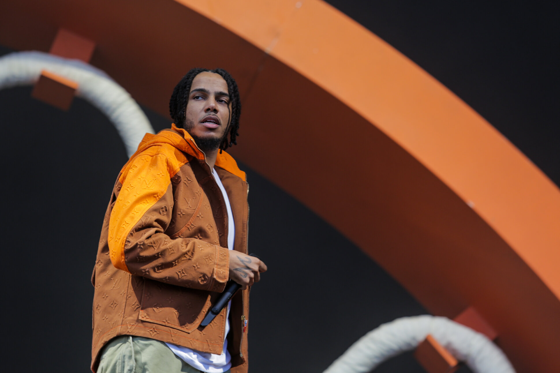 WTHB_LeedsFestivalDay2_AJTracey-1.jpg