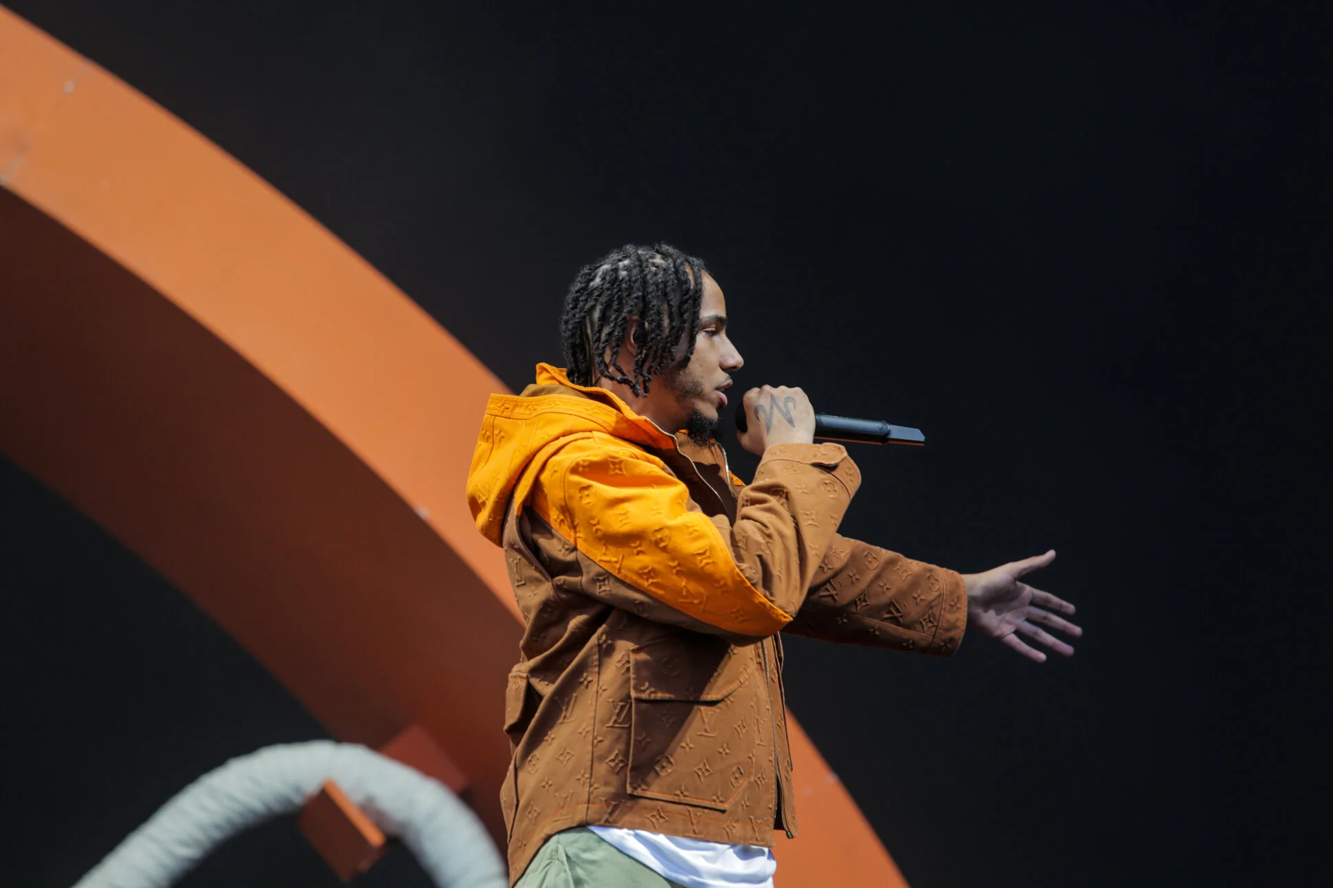 WTHB_LeedsFestivalDay2_AJTracey-2.jpg