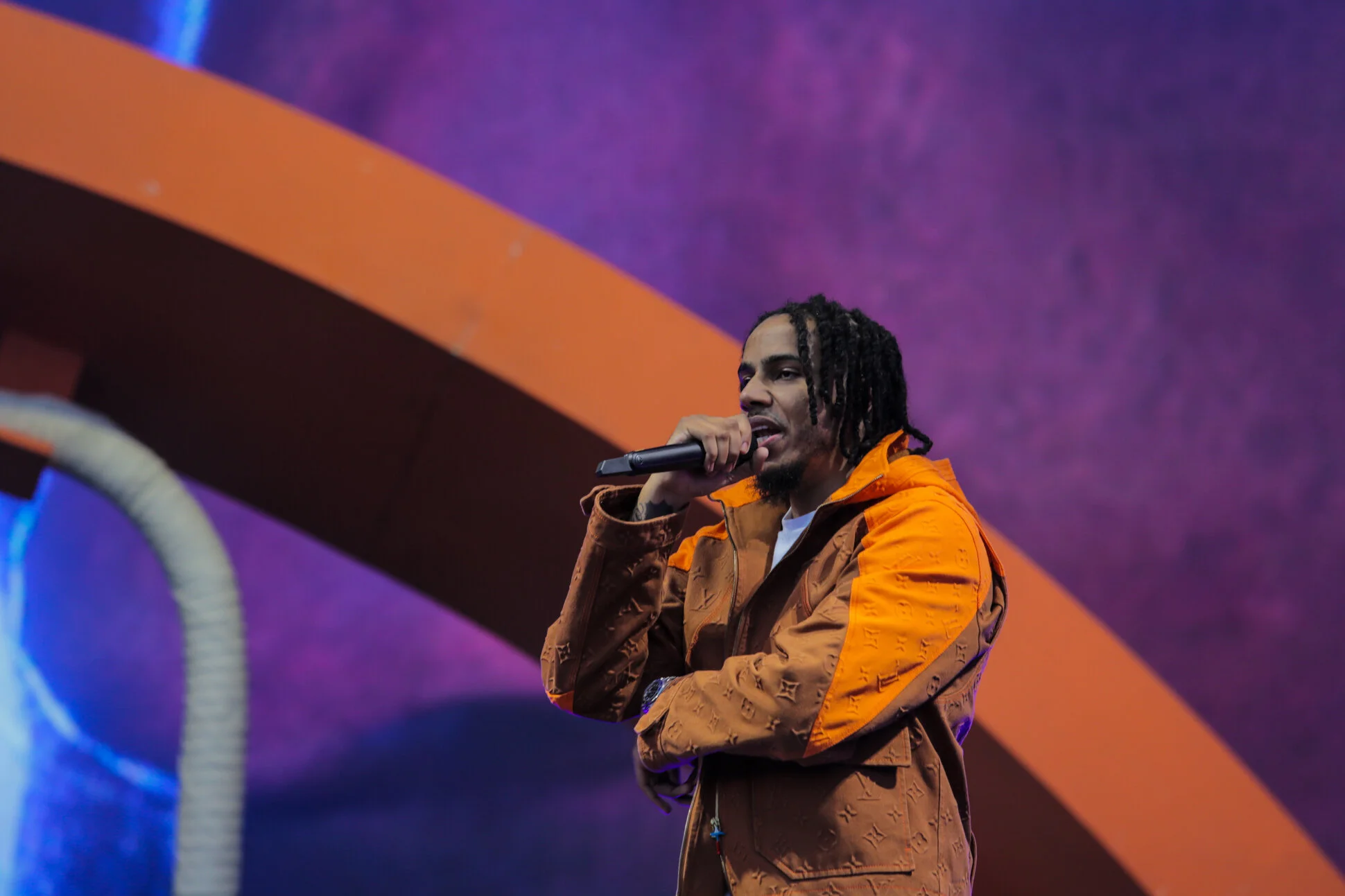 WTHB_LeedsFestivalDay2_AJTracey-3.jpg