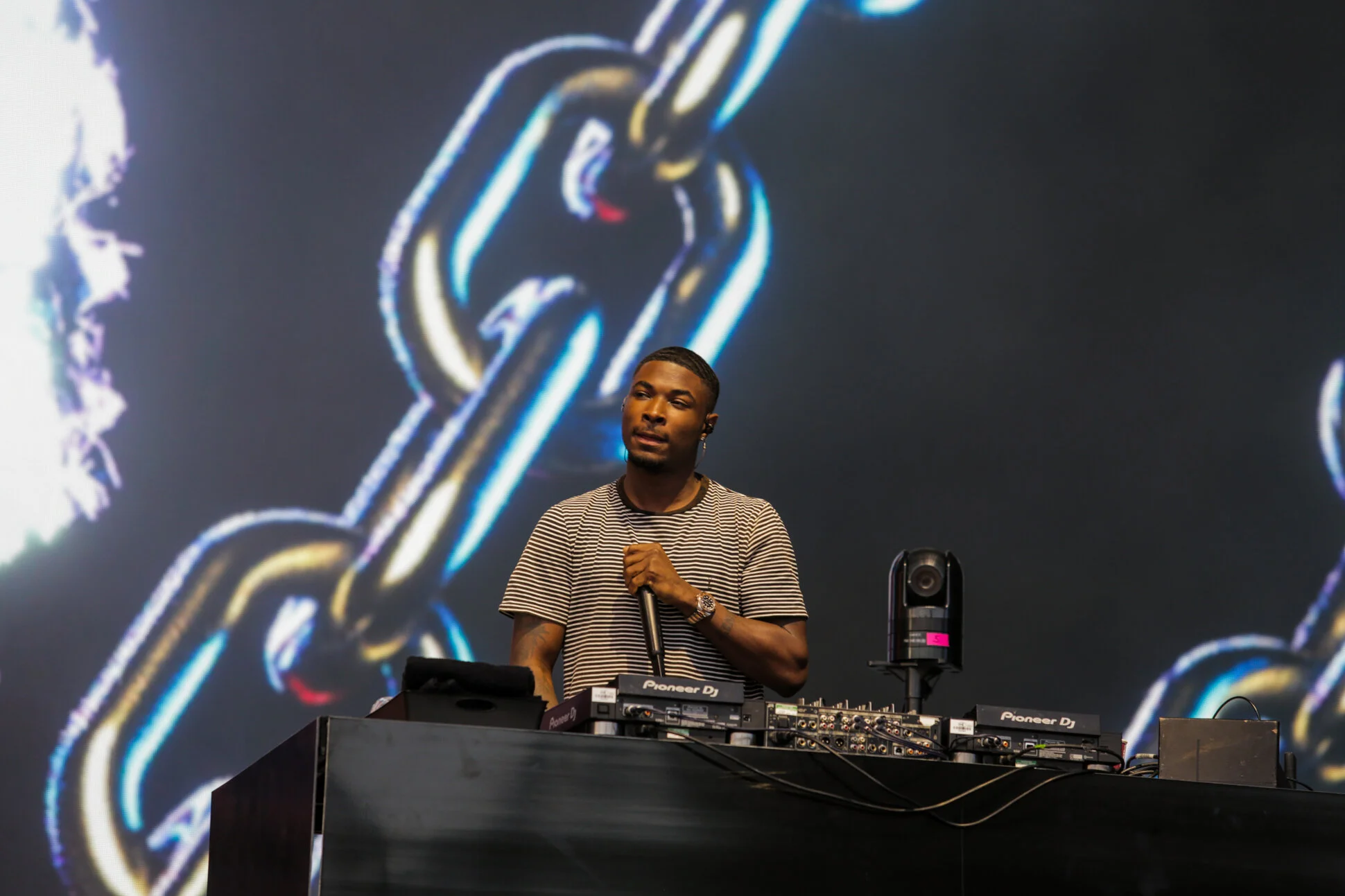 WTHB_LeedsFestivalDay2_AJTracey-4.jpg