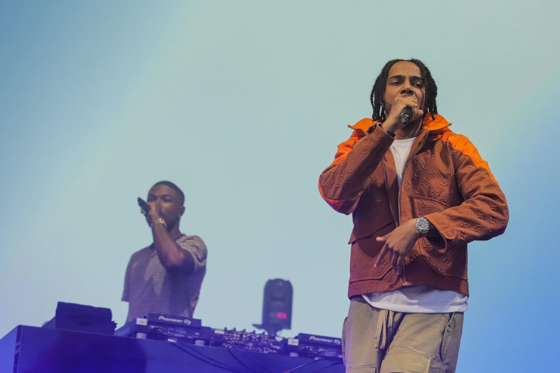 WTHB_LeedsFestivalDay2_AJTracey-8.jpg