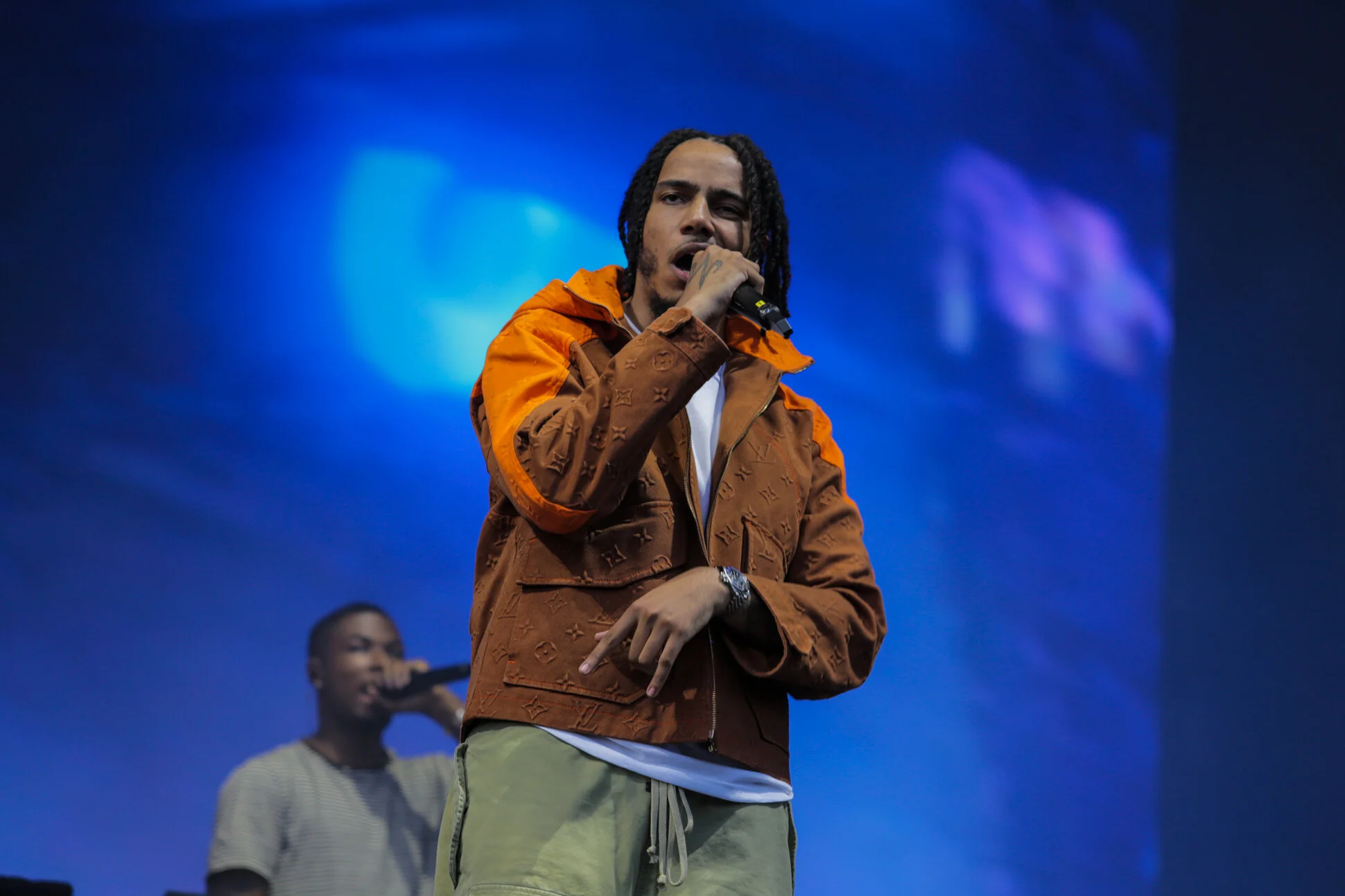 WTHB_LeedsFestivalDay2_AJTracey-10.jpg