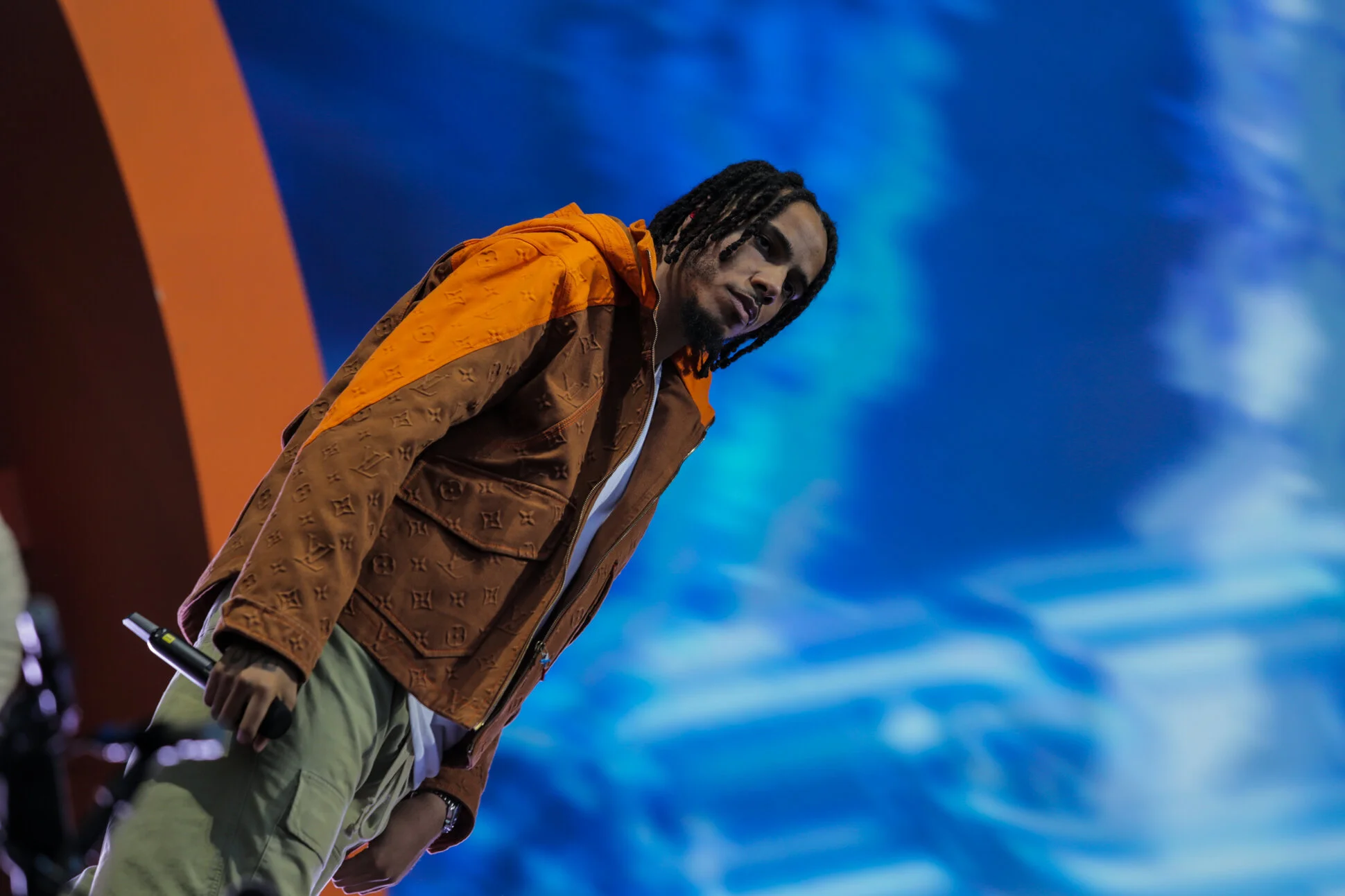WTHB_LeedsFestivalDay2_AJTracey-11.jpg