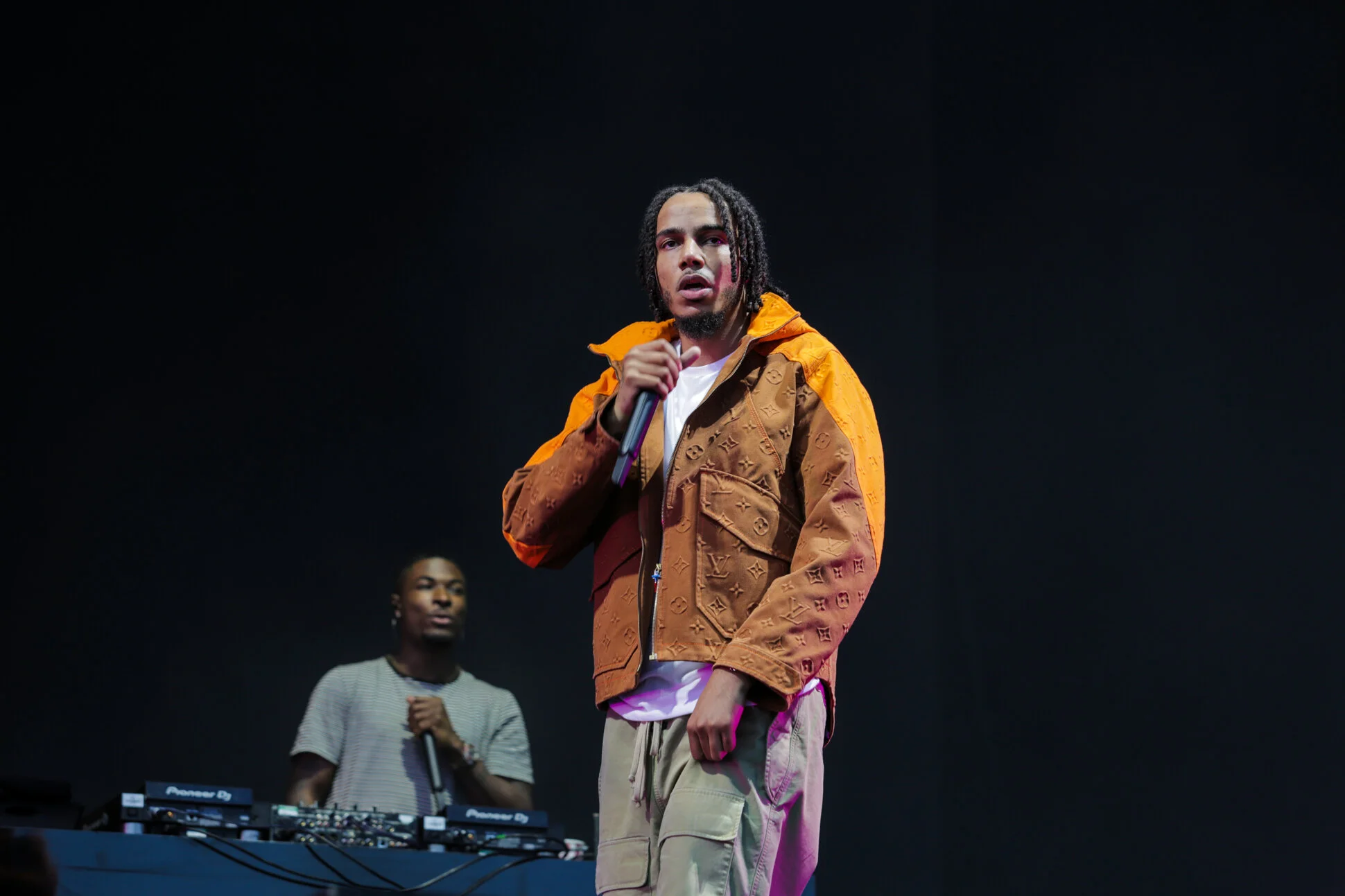 WTHB_LeedsFestivalDay2_AJTracey-13.jpg