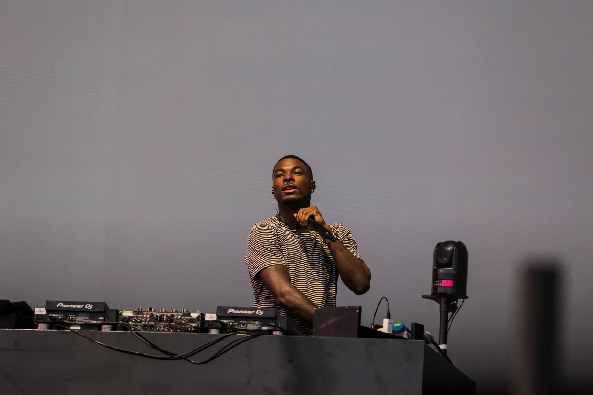 WTHB_LeedsFestivalDay2_AJTracey-14.jpg