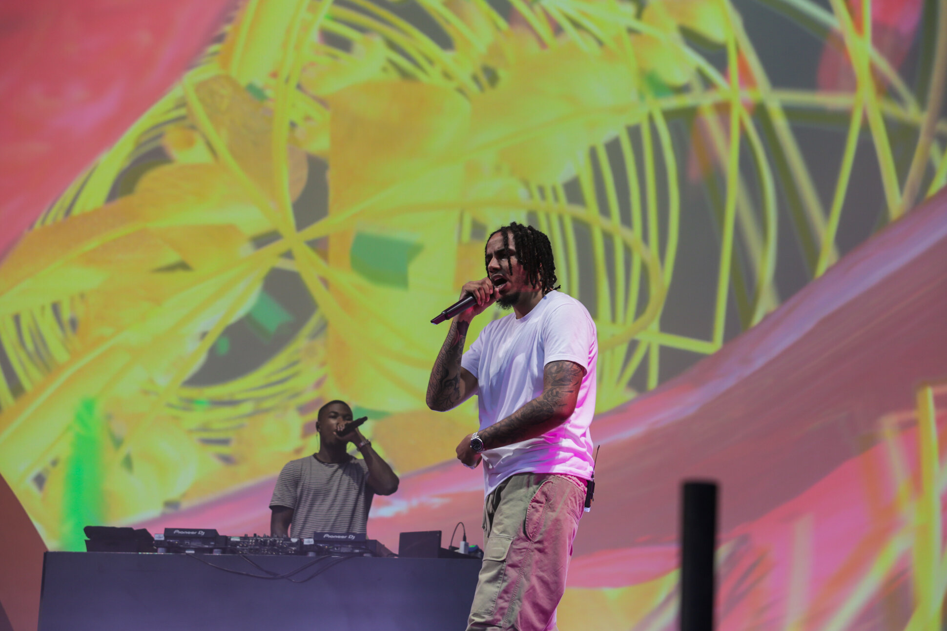 WTHB_LeedsFestivalDay2_AJTracey-15.jpg