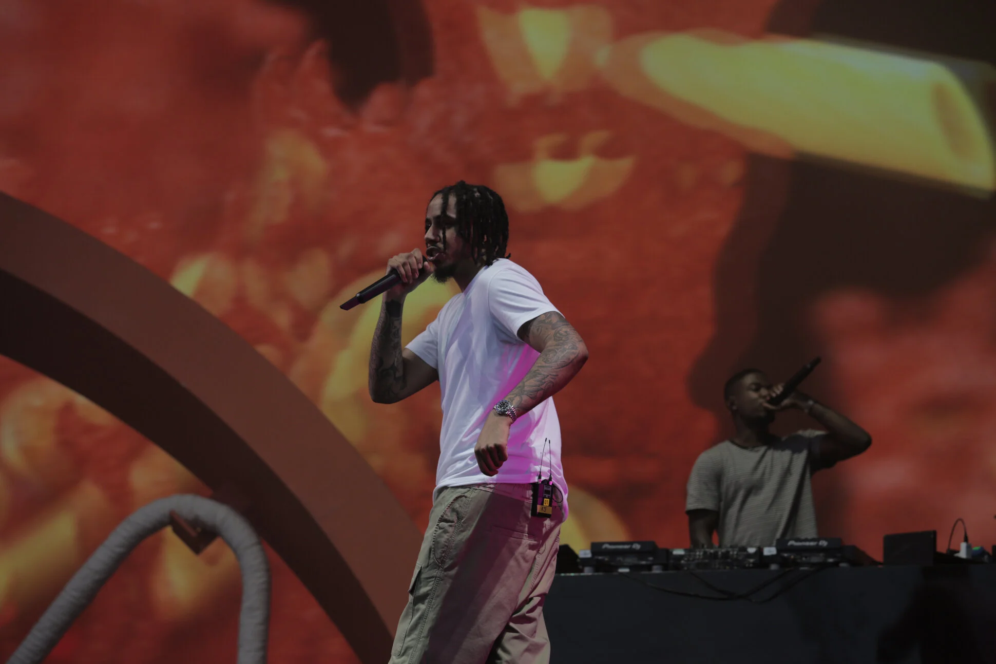 WTHB_LeedsFestivalDay2_AJTracey-16.jpg