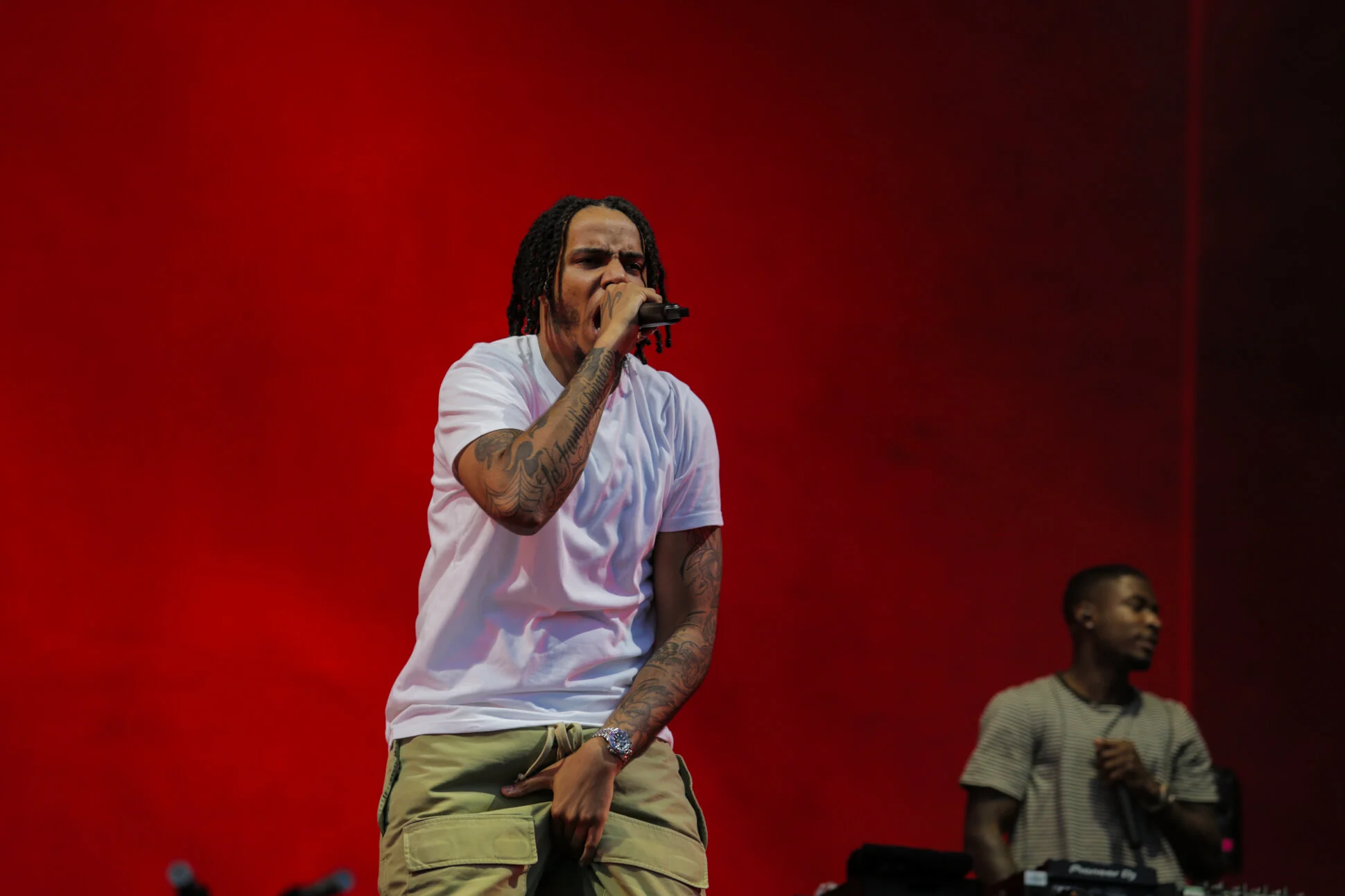 WTHB_LeedsFestivalDay2_AJTracey-18.jpg