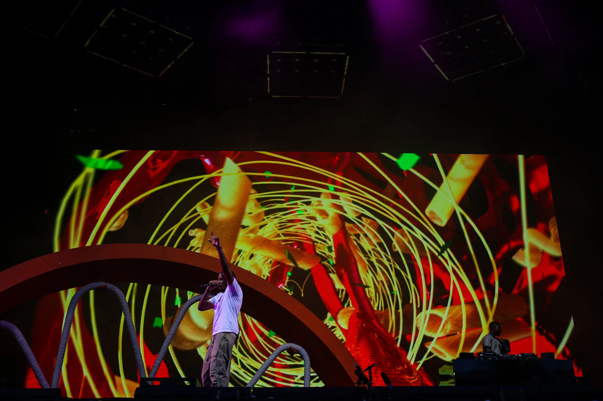 WTHB_LeedsFestivalDay2_AJTracey-20.jpg