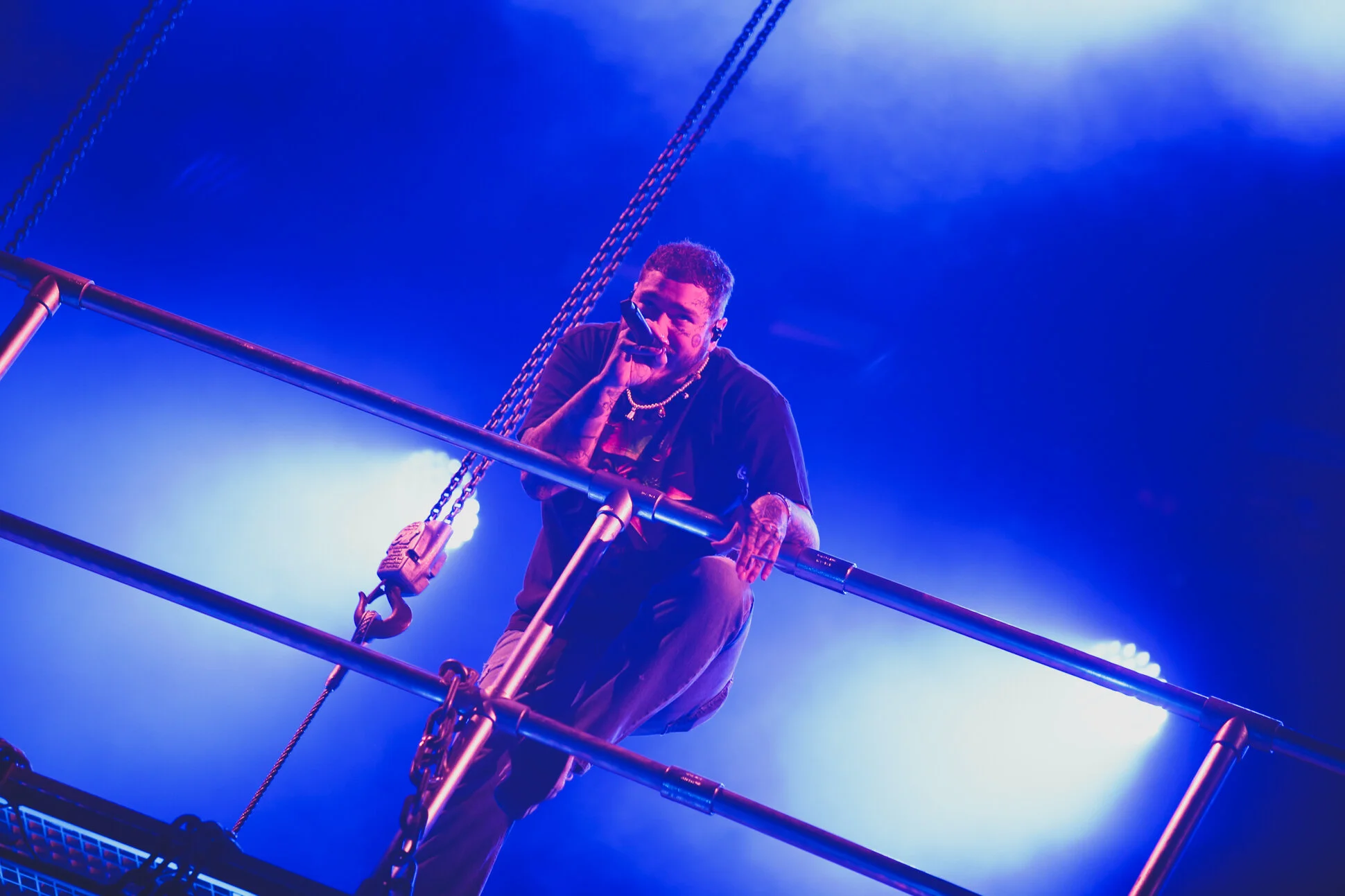 WTHB_LeedsFestivalDay2_PostMalone-1.jpg