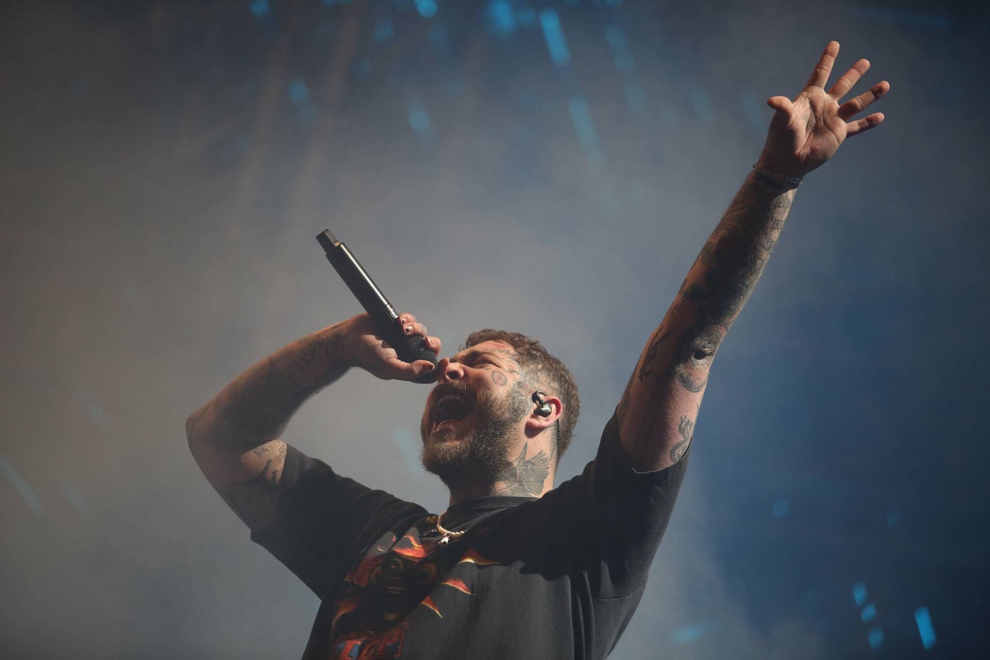 WTHB_LeedsFestivalDay2_PostMalone-5.jpg