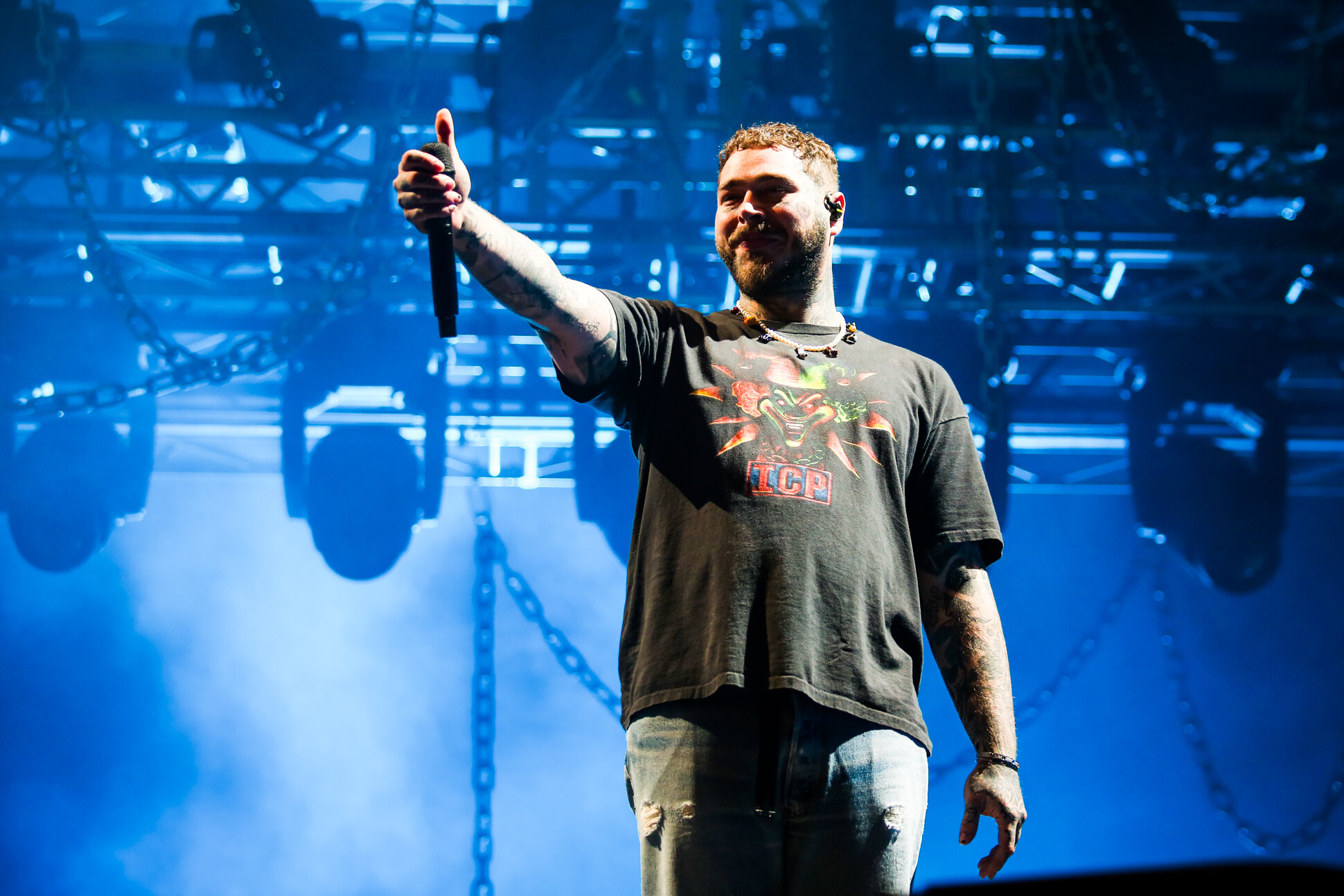 WTHB_LeedsFestivalDay2_PostMalone-8.jpg