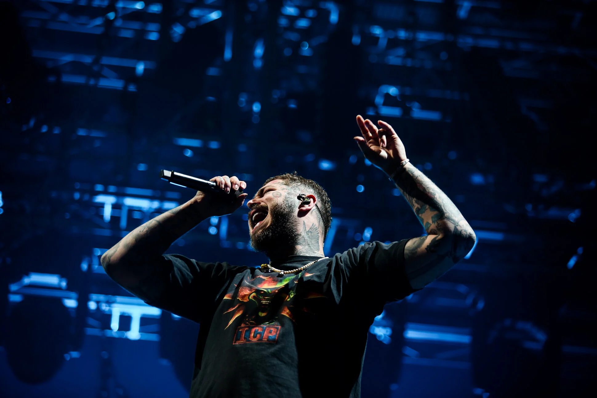 WTHB_LeedsFestivalDay2_PostMalone-10.jpg