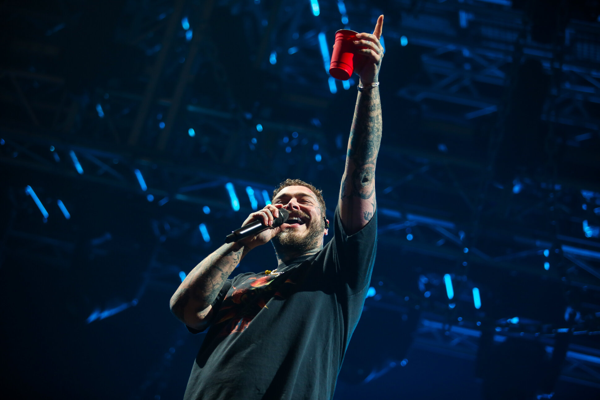 WTHB_LeedsFestivalDay2_PostMalone-11.jpg