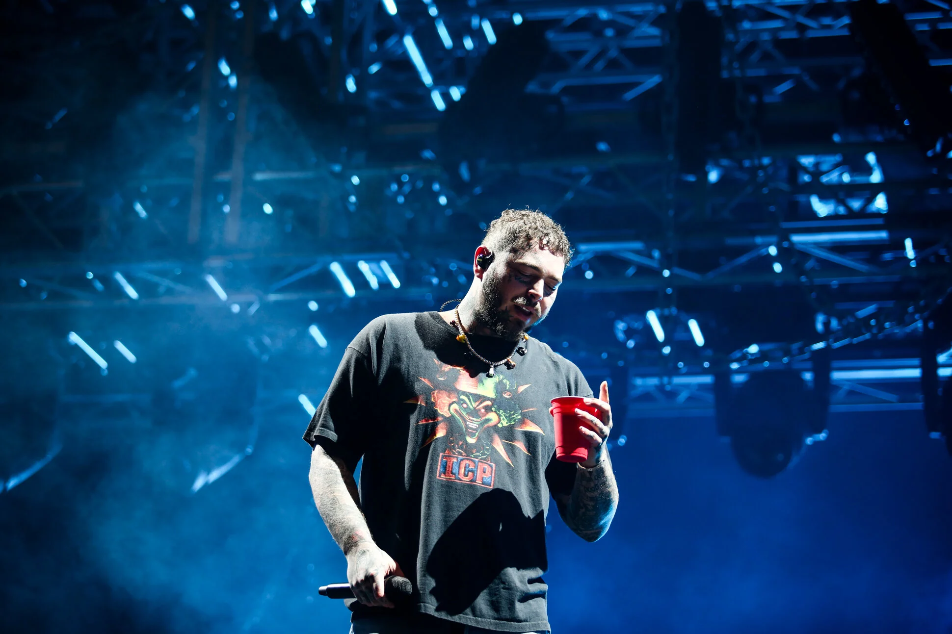 WTHB_LeedsFestivalDay2_PostMalone-12.jpg