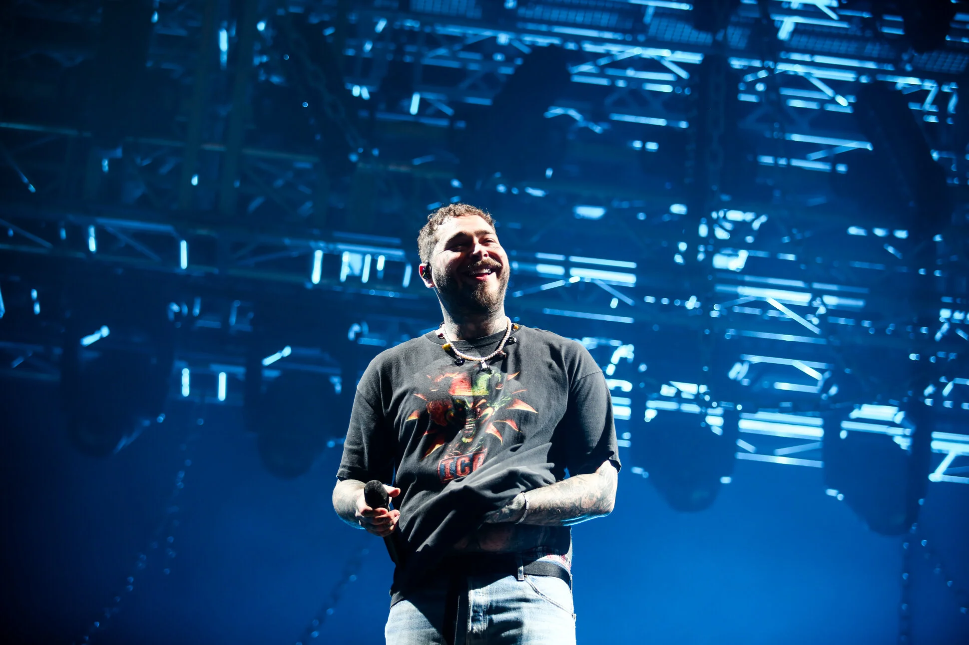WTHB_LeedsFestivalDay2_PostMalone-13.jpg