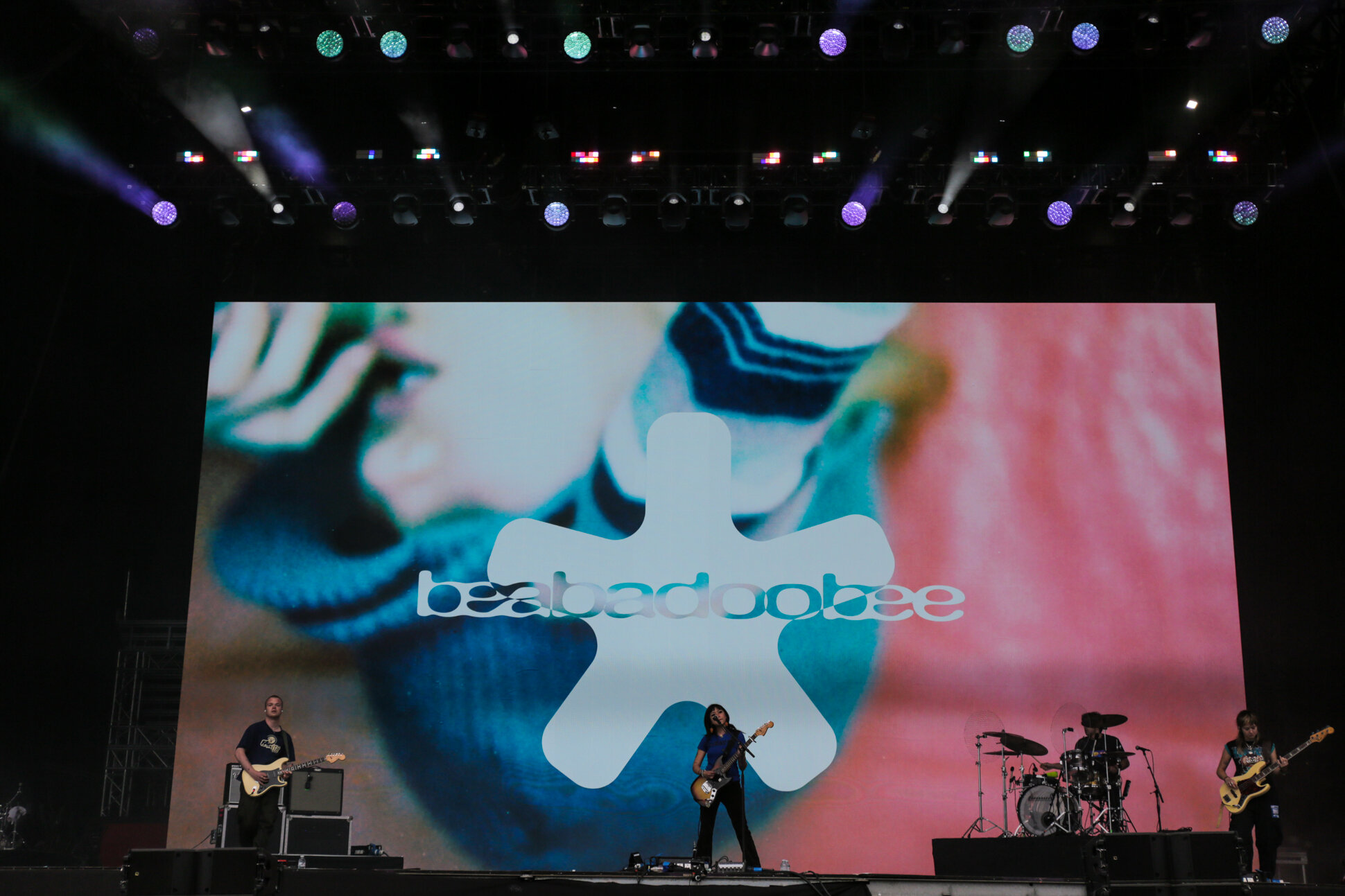 WTHB_LeedsFestivalDay2_Beadadoobee-2.jpg