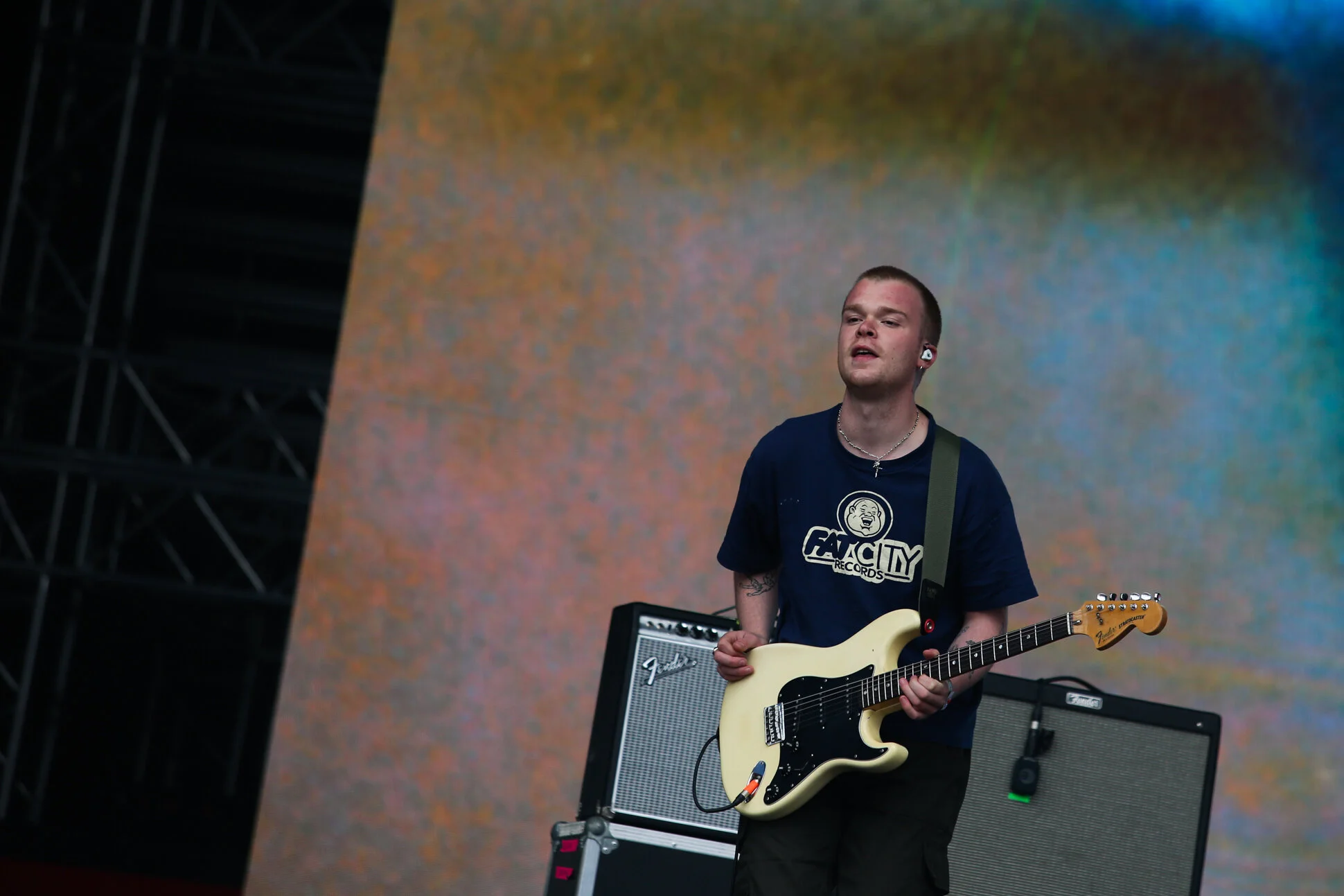 WTHB_LeedsFestivalDay2_Beadadoobee-7.jpg