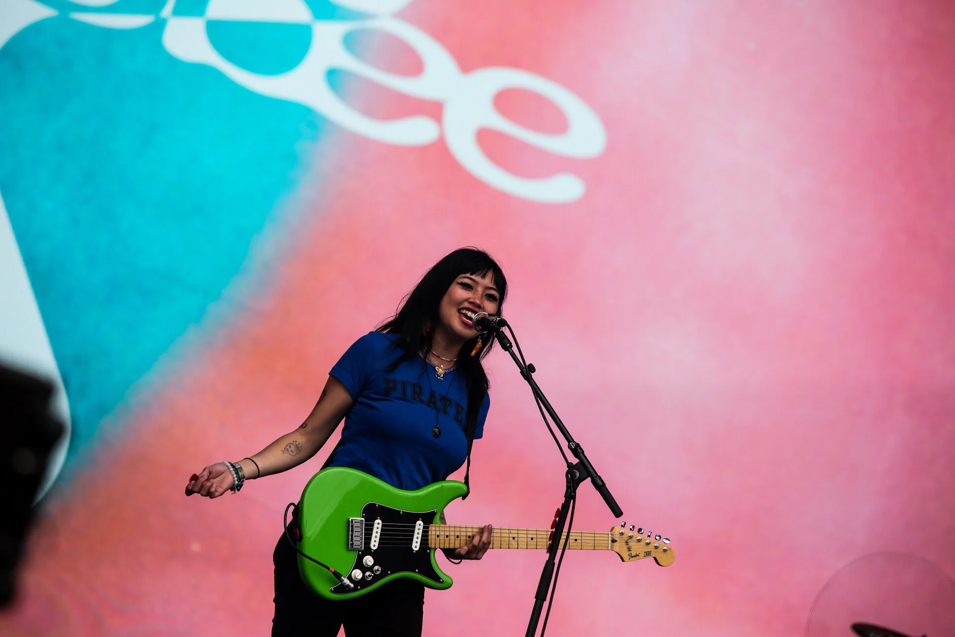 WTHB_LeedsFestivalDay2_Beadadoobee-8.jpg