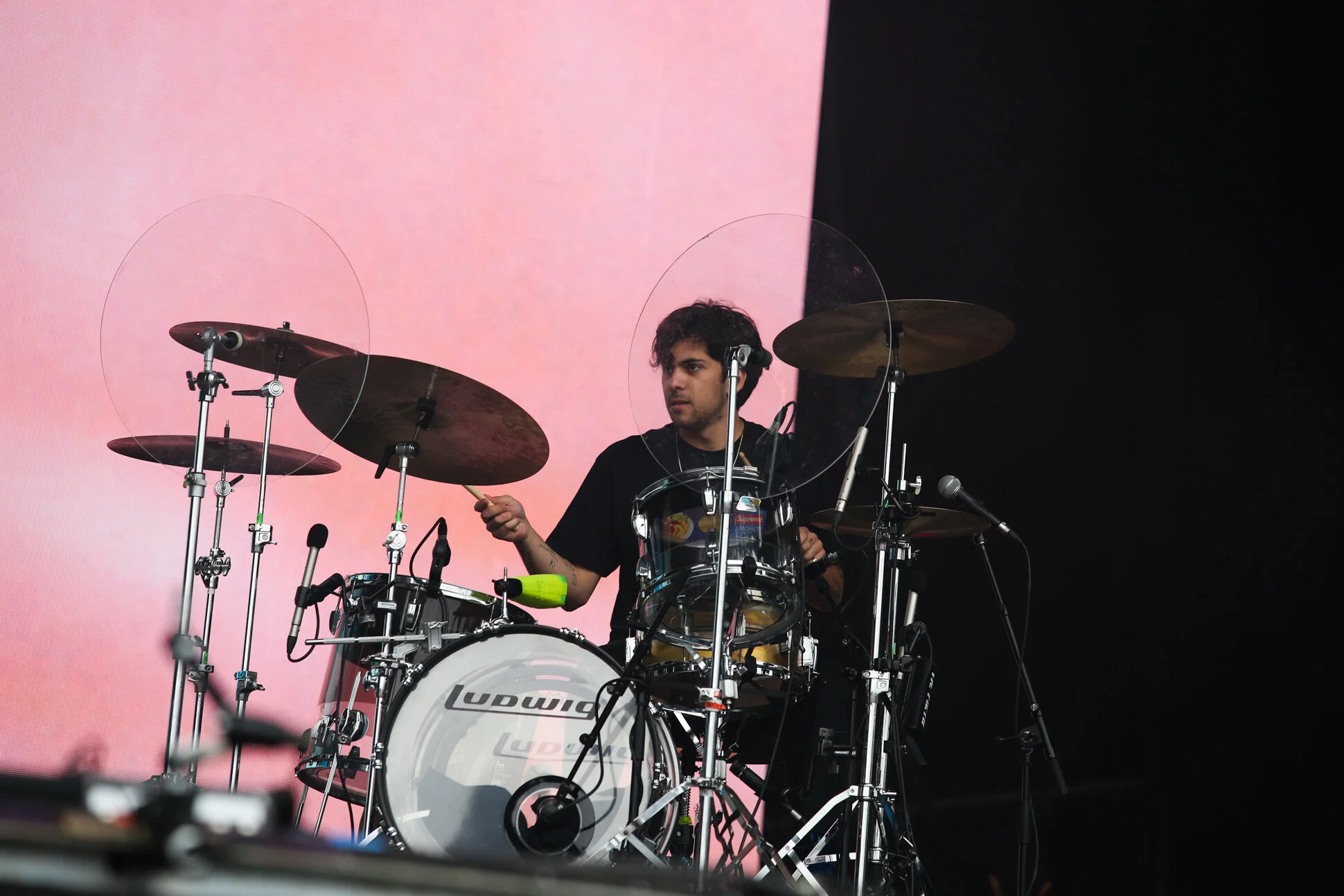 WTHB_LeedsFestivalDay2_Beadadoobee-9.jpg