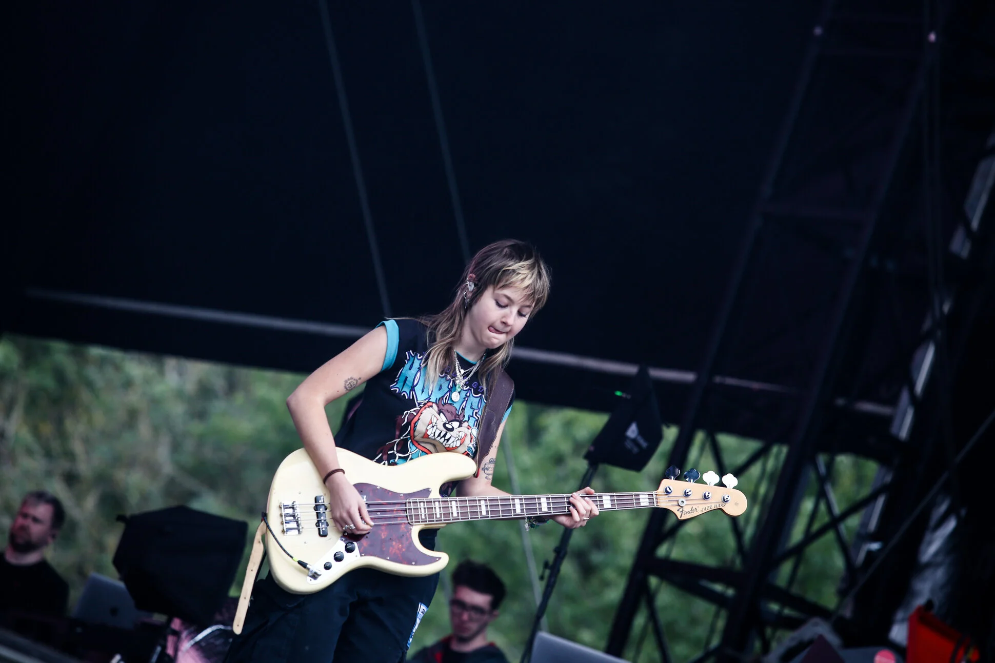 WTHB_LeedsFestivalDay2_Beadadoobee-10.jpg