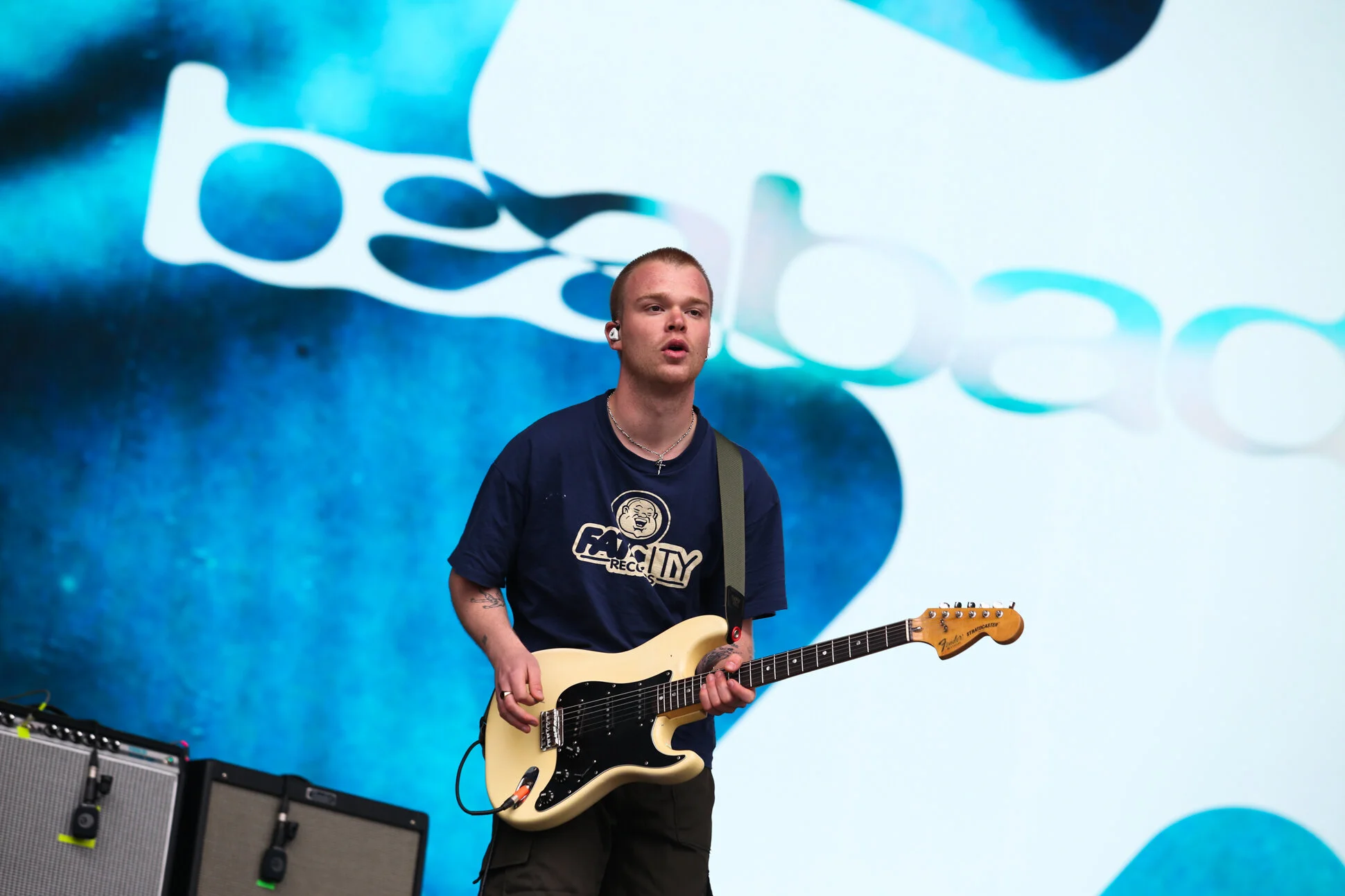 WTHB_LeedsFestivalDay2_Beadadoobee-12.jpg