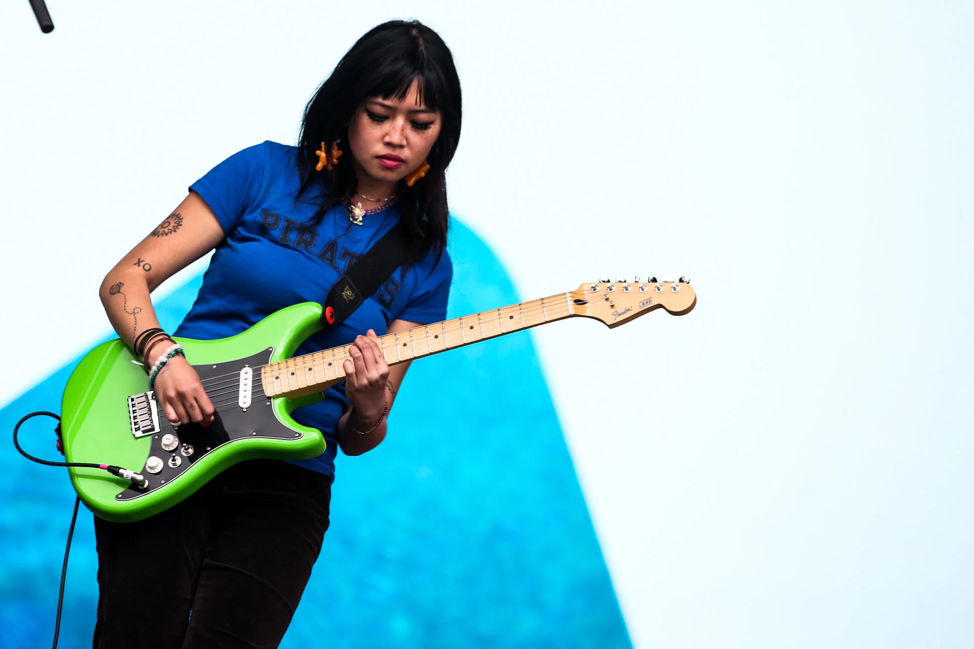 WTHB_LeedsFestivalDay2_Beadadoobee-13.jpg