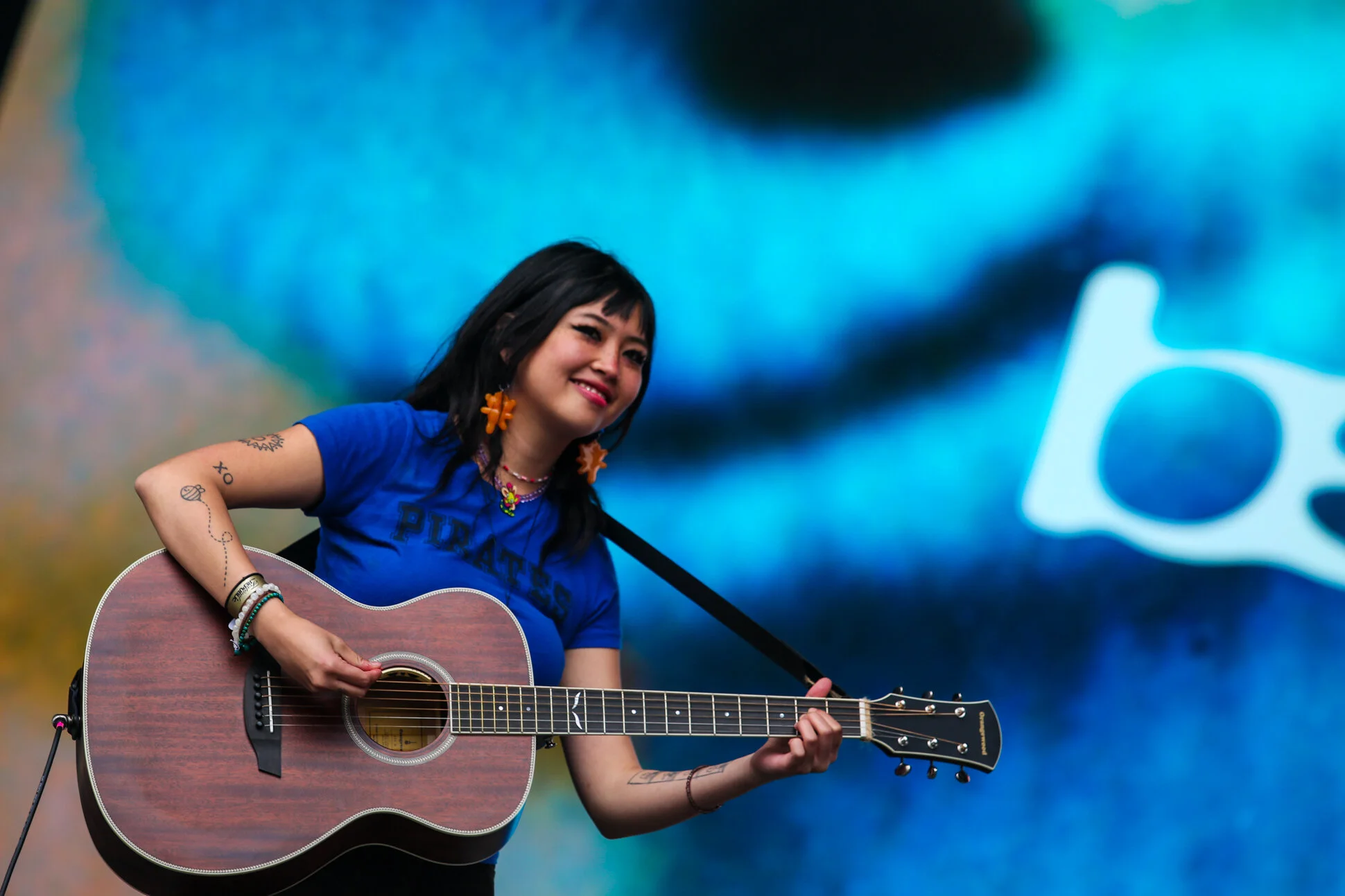 WTHB_LeedsFestivalDay2_Beadadoobee-17.jpg