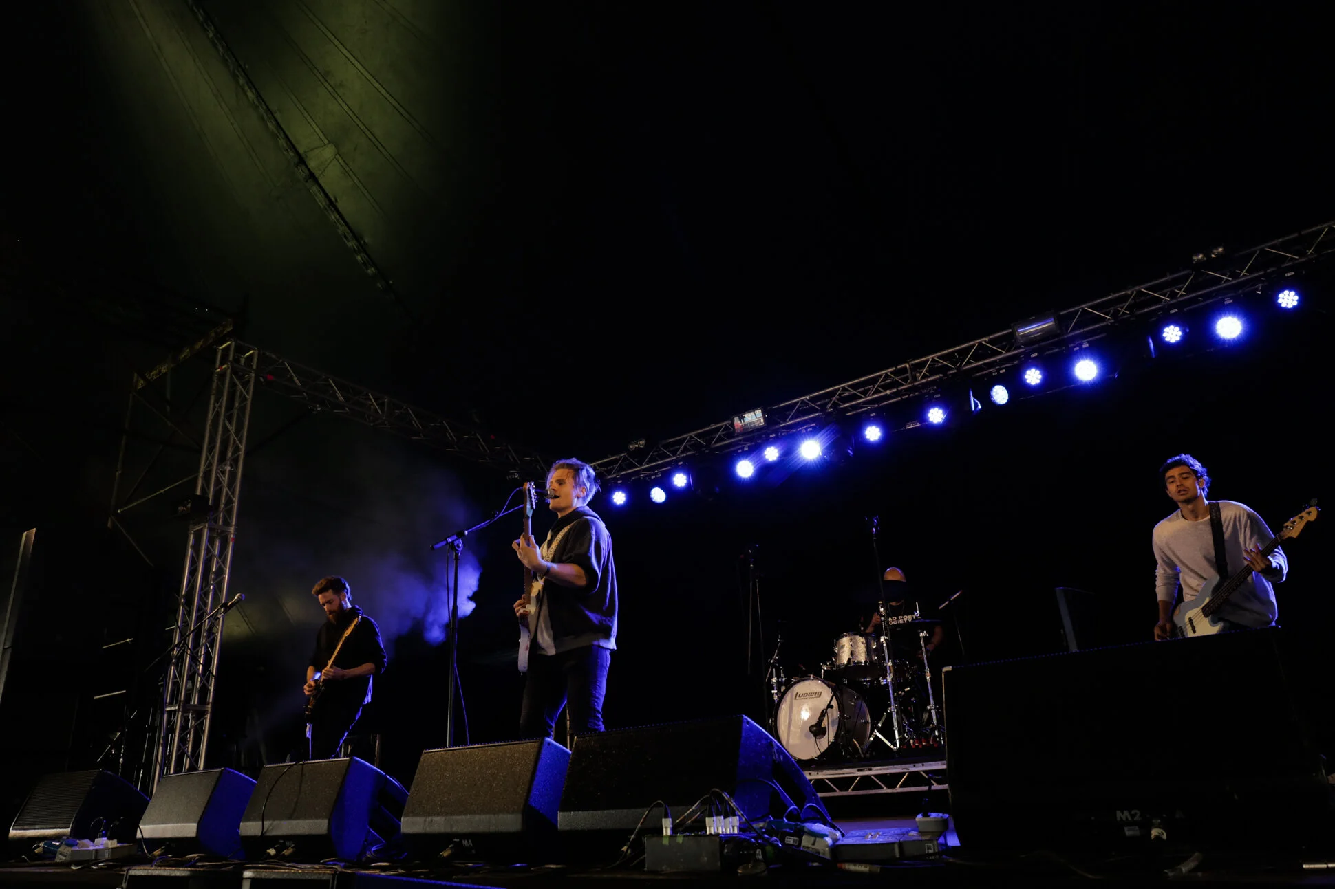 WTHB_LeedsFestivalDay2_DeadPoetSociety-2.jpg