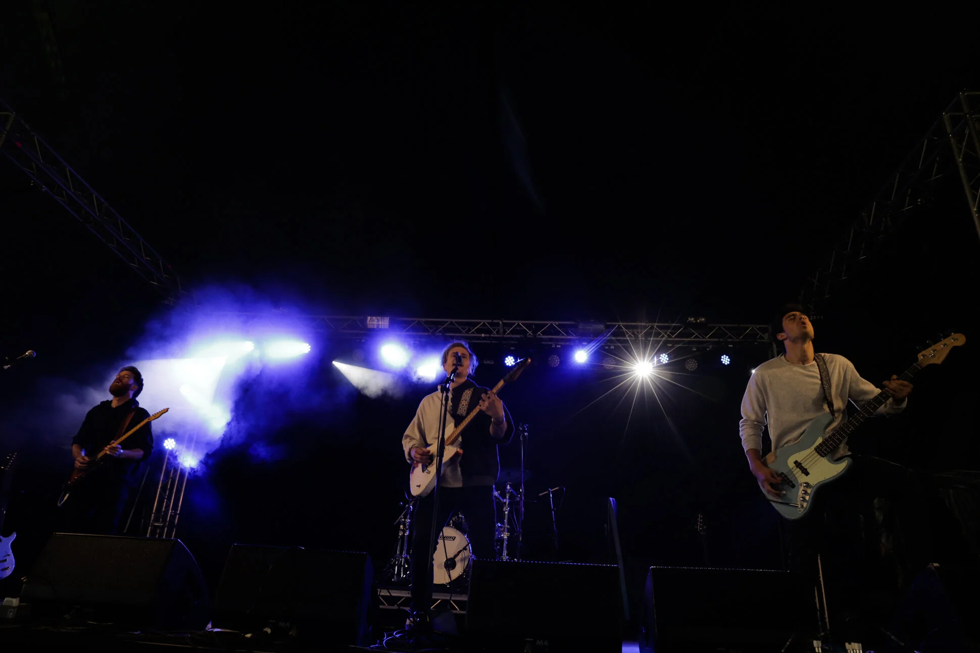 WTHB_LeedsFestivalDay2_DeadPoetSociety-8.jpg
