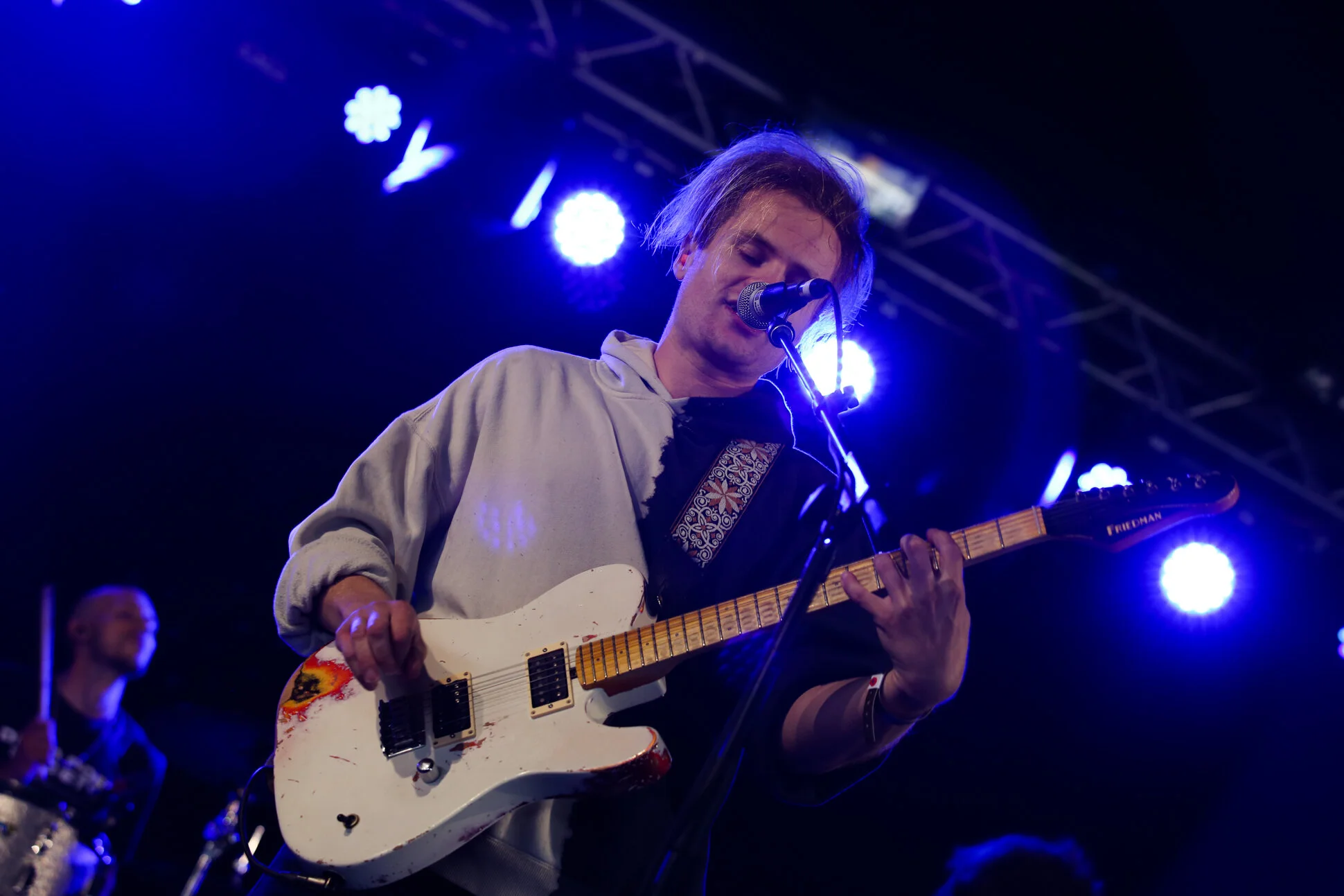 WTHB_LeedsFestivalDay2_DeadPoetSociety-10.jpg