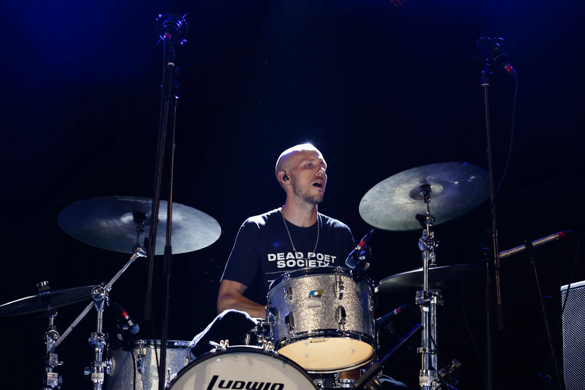 WTHB_LeedsFestivalDay2_DeadPoetSociety-11.jpg