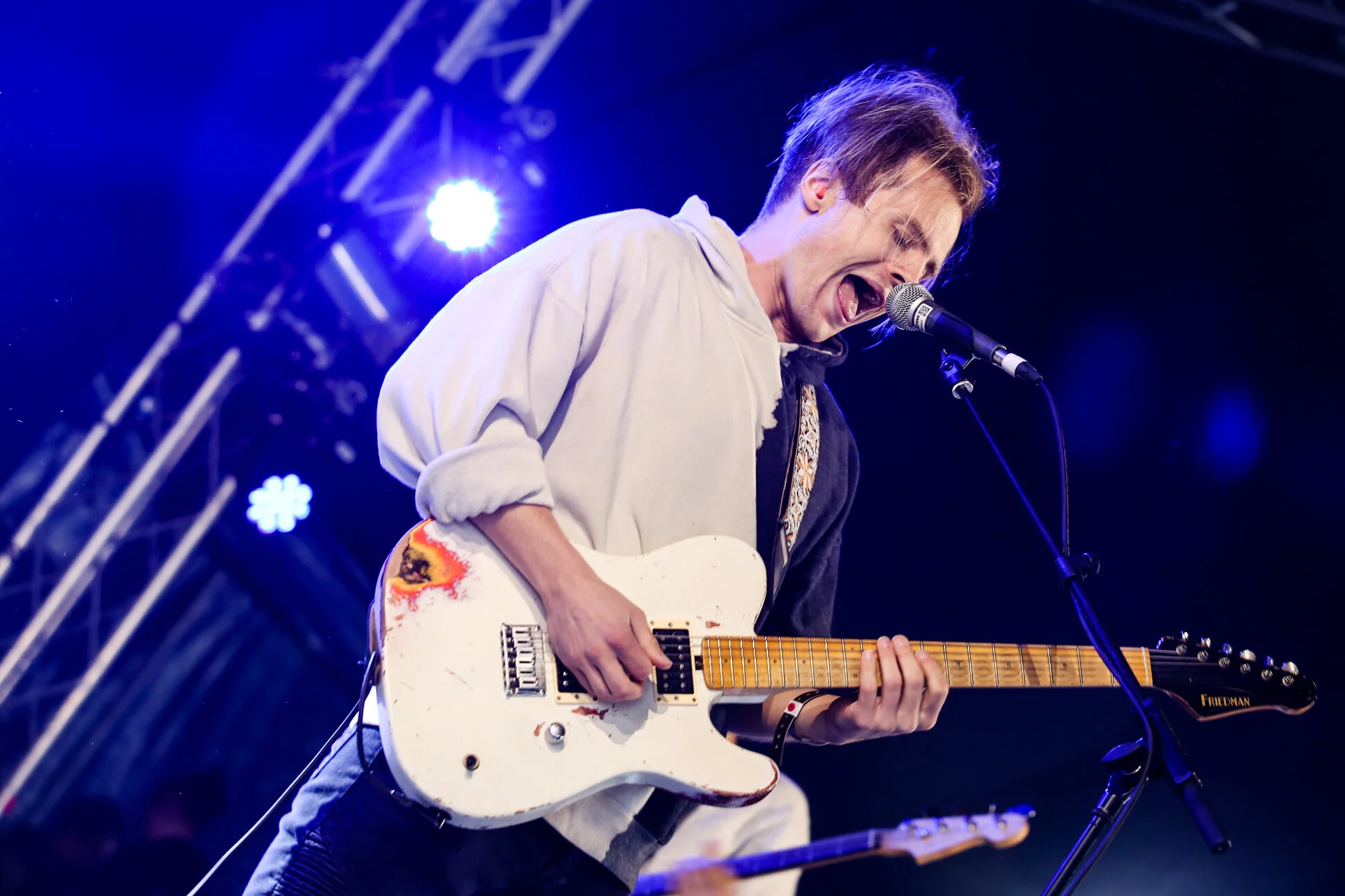 WTHB_LeedsFestivalDay2_DeadPoetSociety-13.jpg