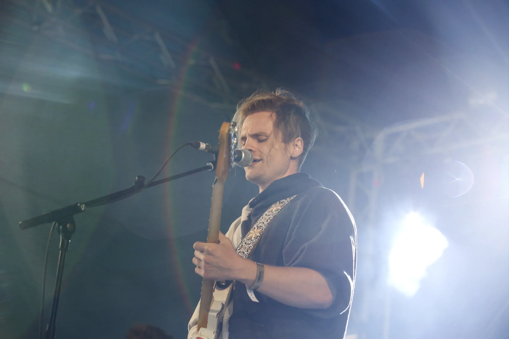 WTHB_LeedsFestivalDay2_DeadPoetSociety-15.jpg