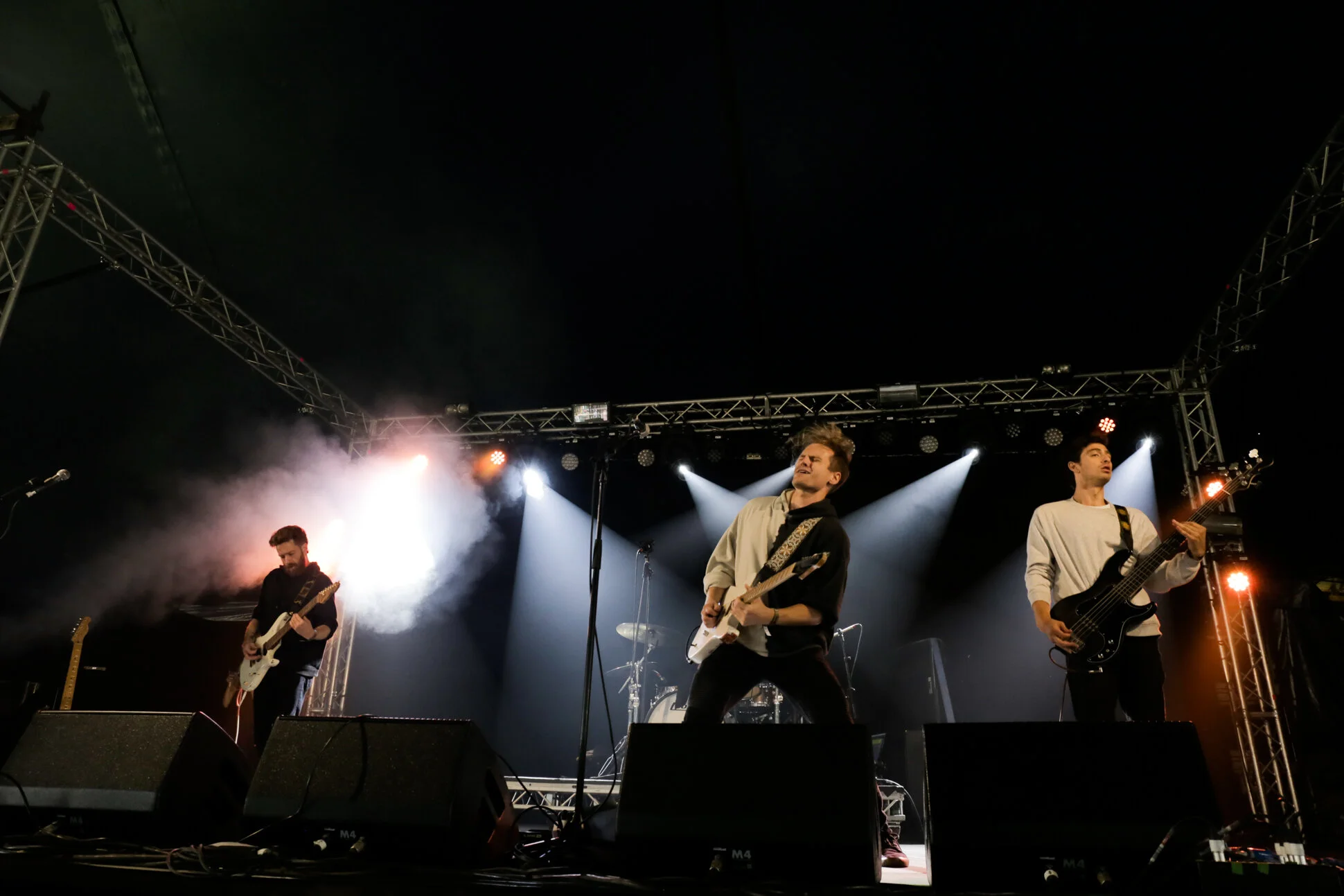 WTHB_LeedsFestivalDay2_DeadPoetSociety-18.jpg