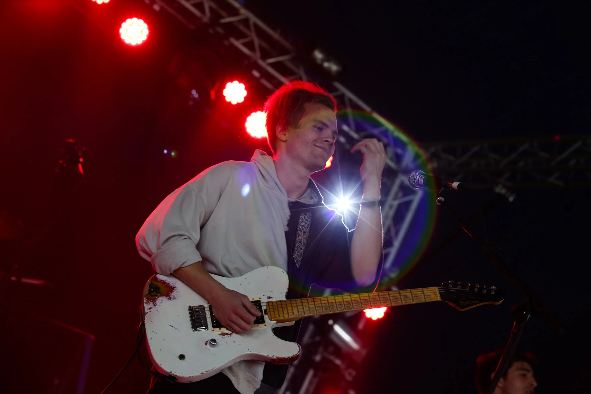 WTHB_LeedsFestivalDay2_DeadPoetSociety-23.jpg
