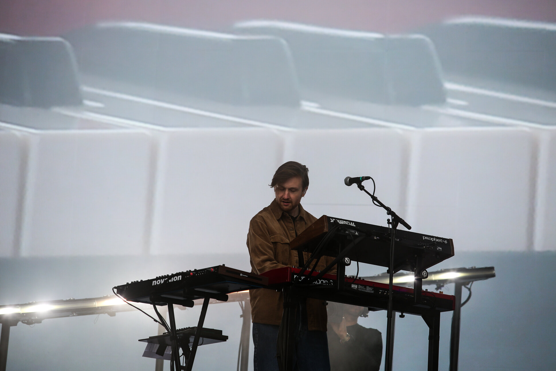 WTHB_LeedsFestivalDay2_Sigrid-4.jpg