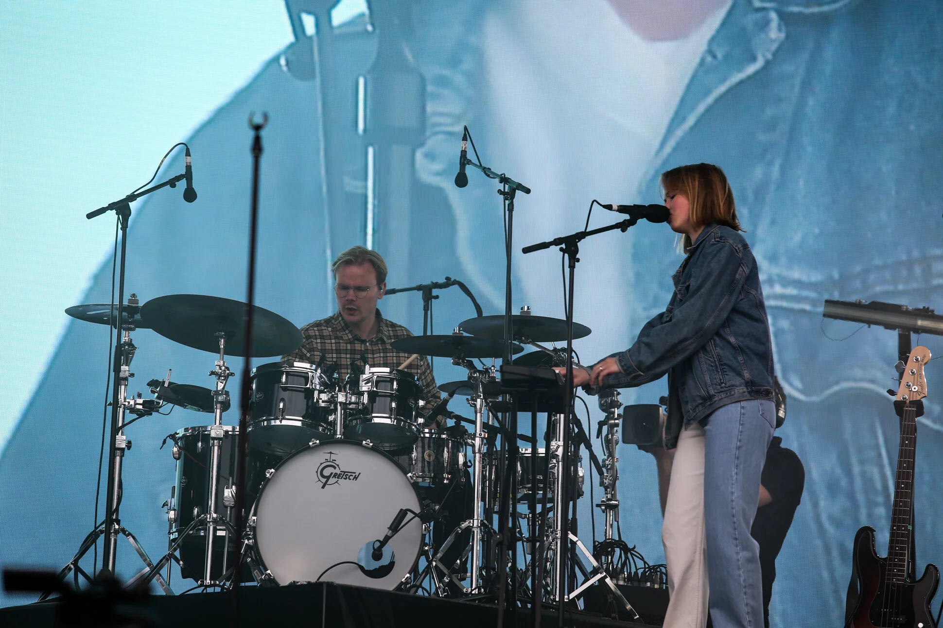 WTHB_LeedsFestivalDay2_Sigrid-5.jpg